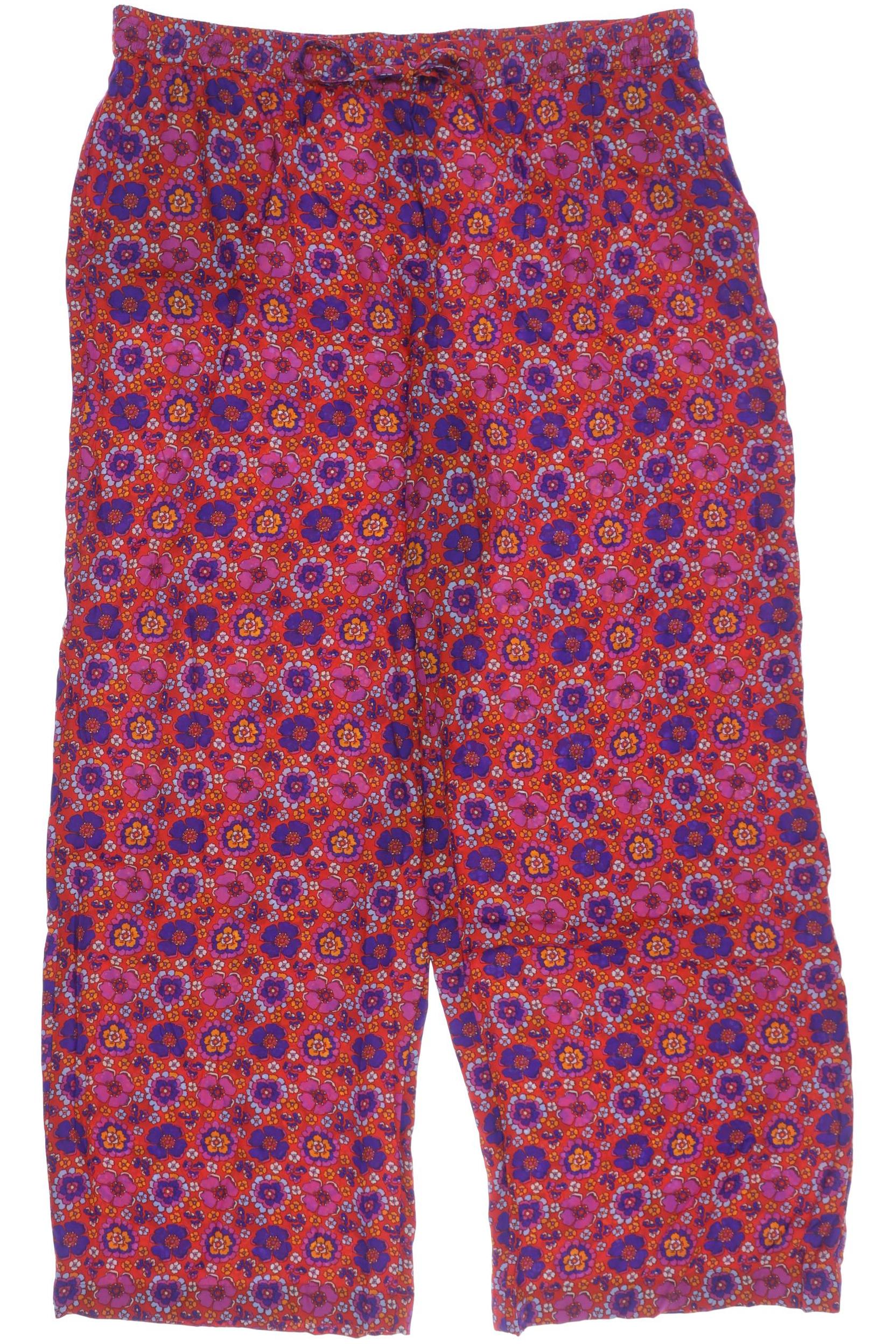 

Seidensticker Damen Stoffhose, mehrfarbig, Gr. 48