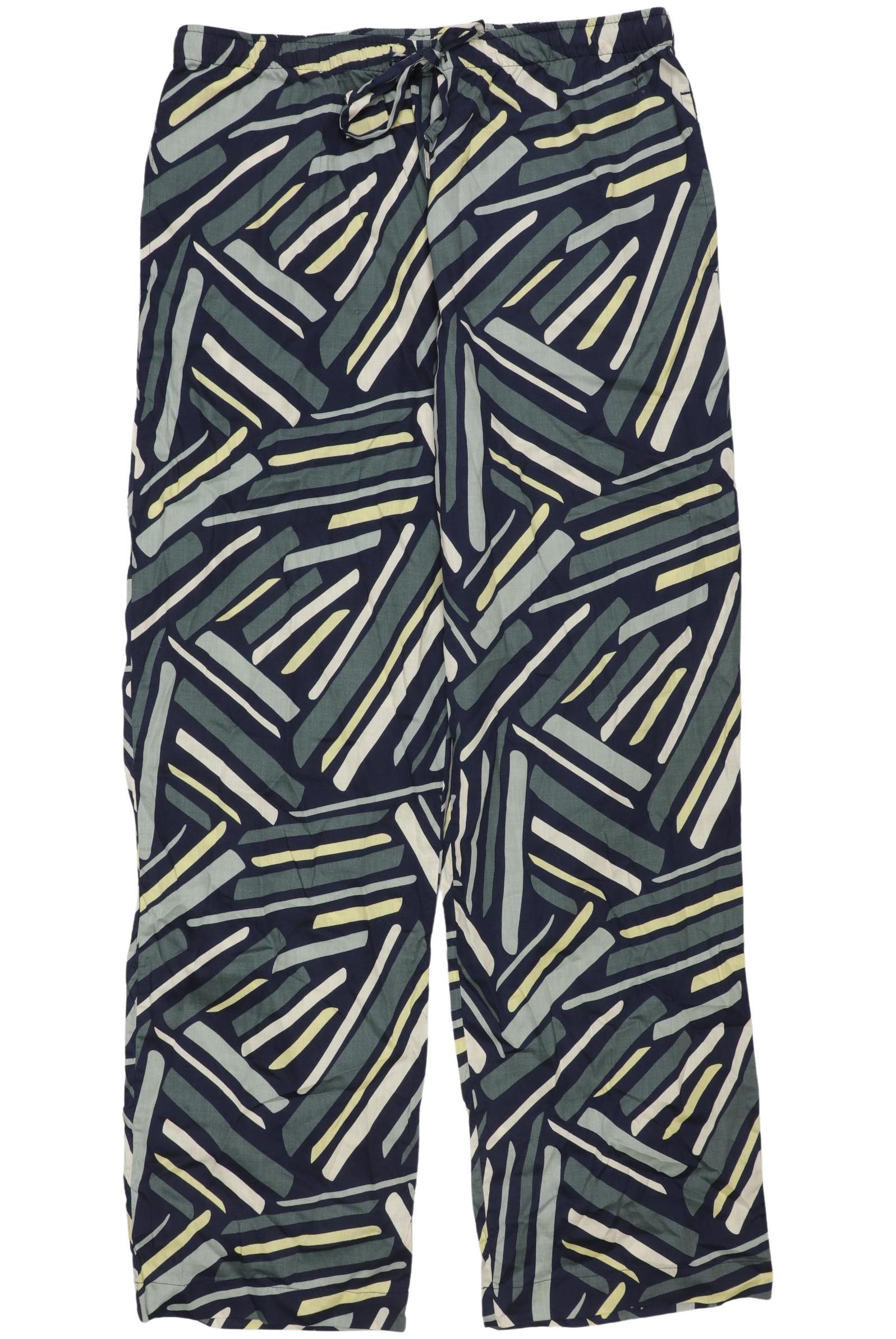 

Seidensticker Damen Stoffhose, marineblau, Gr. 0