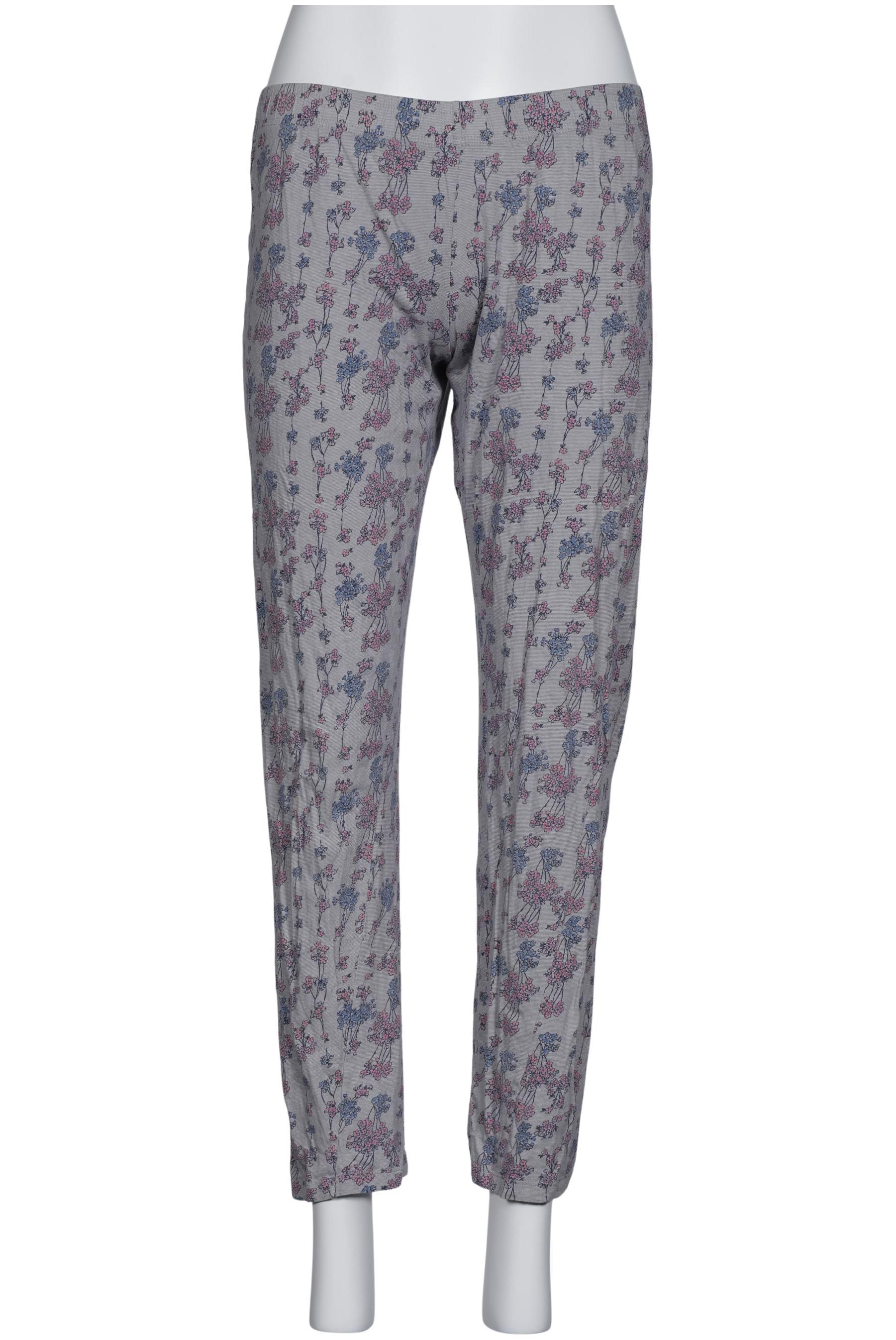 

Seidensticker Damen Stoffhose, grau, Gr. 0