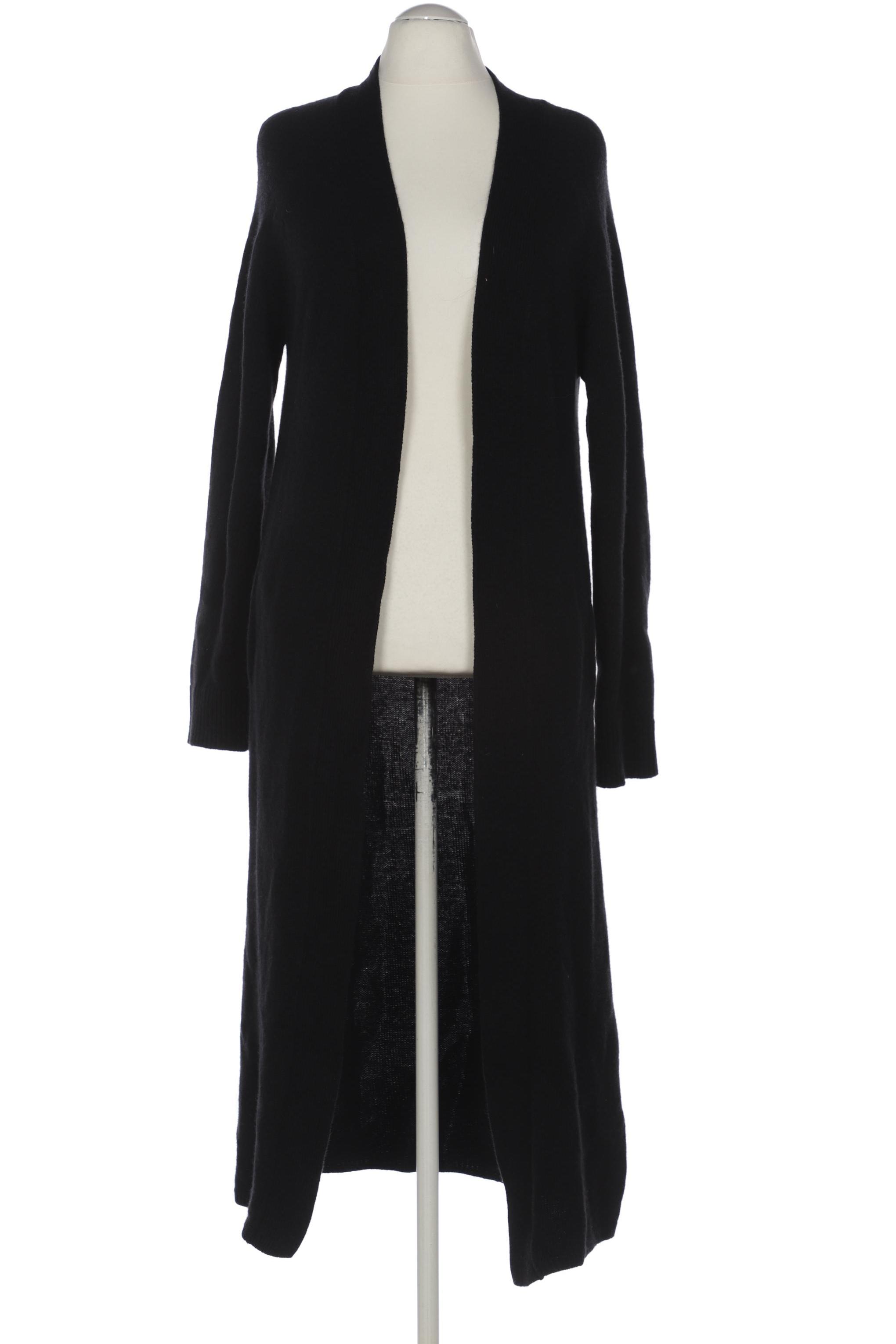 

Seidensticker Damen Strickjacke, schwarz, Gr. 36