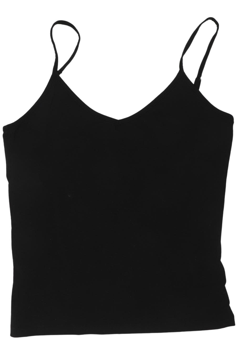

Seidensticker Damen Top, schwarz, Gr. 44