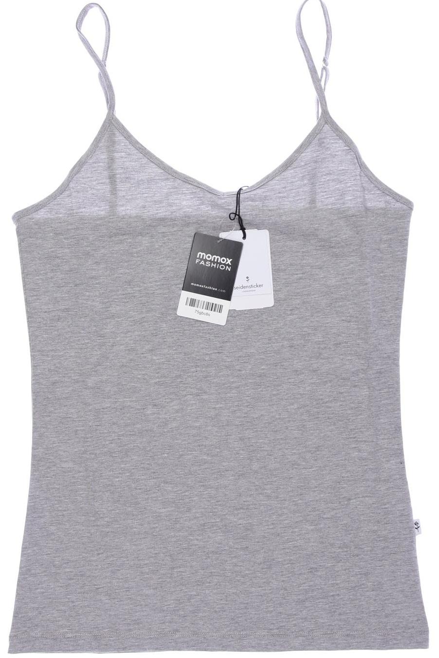 

Seidensticker Damen Top, grau