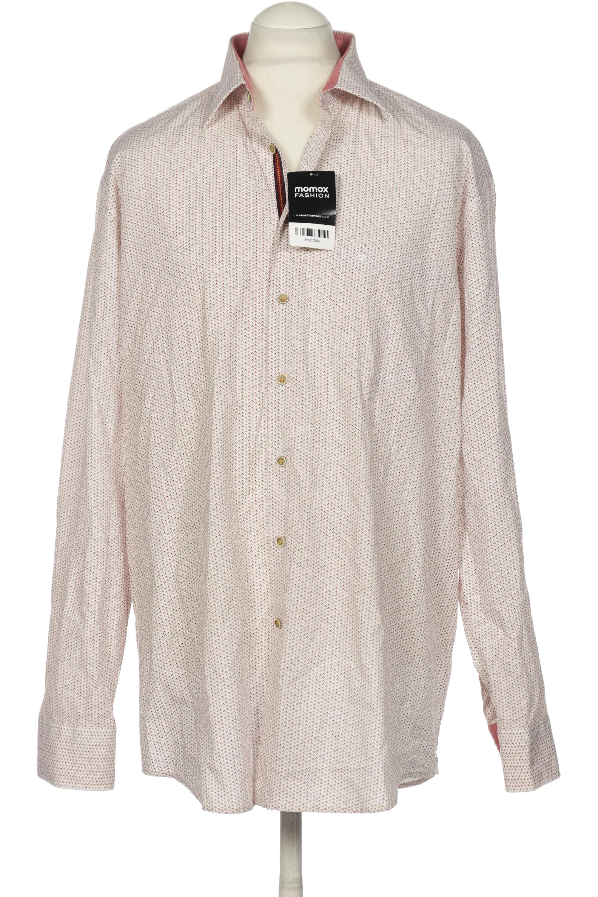 

Seidensticker Herren Hemd, beige
