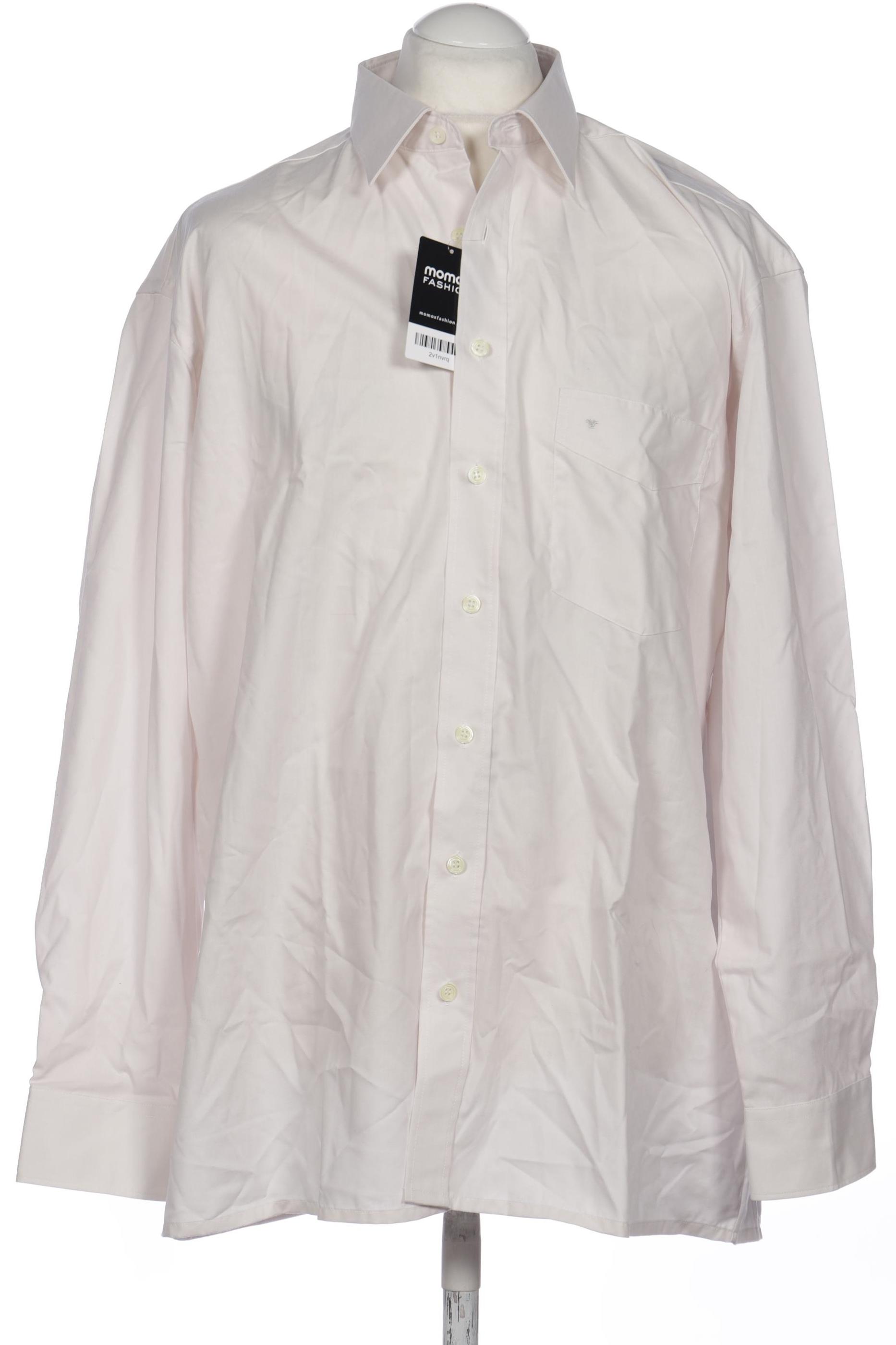 

Seidensticker Herren Hemd, beige