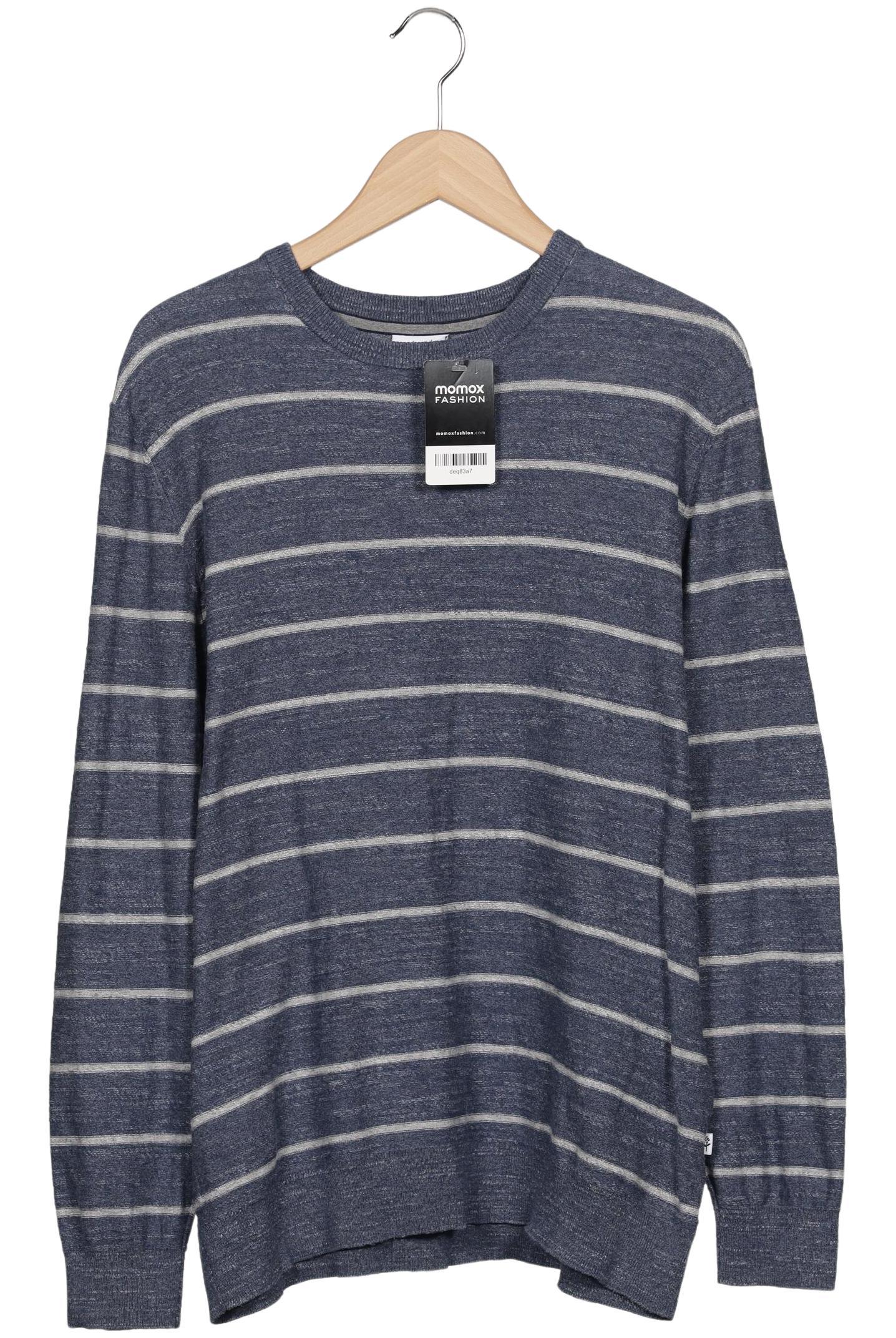 Thumbnail - Seidensticker Herren Pullover, mehrfarbig, Gr. 52