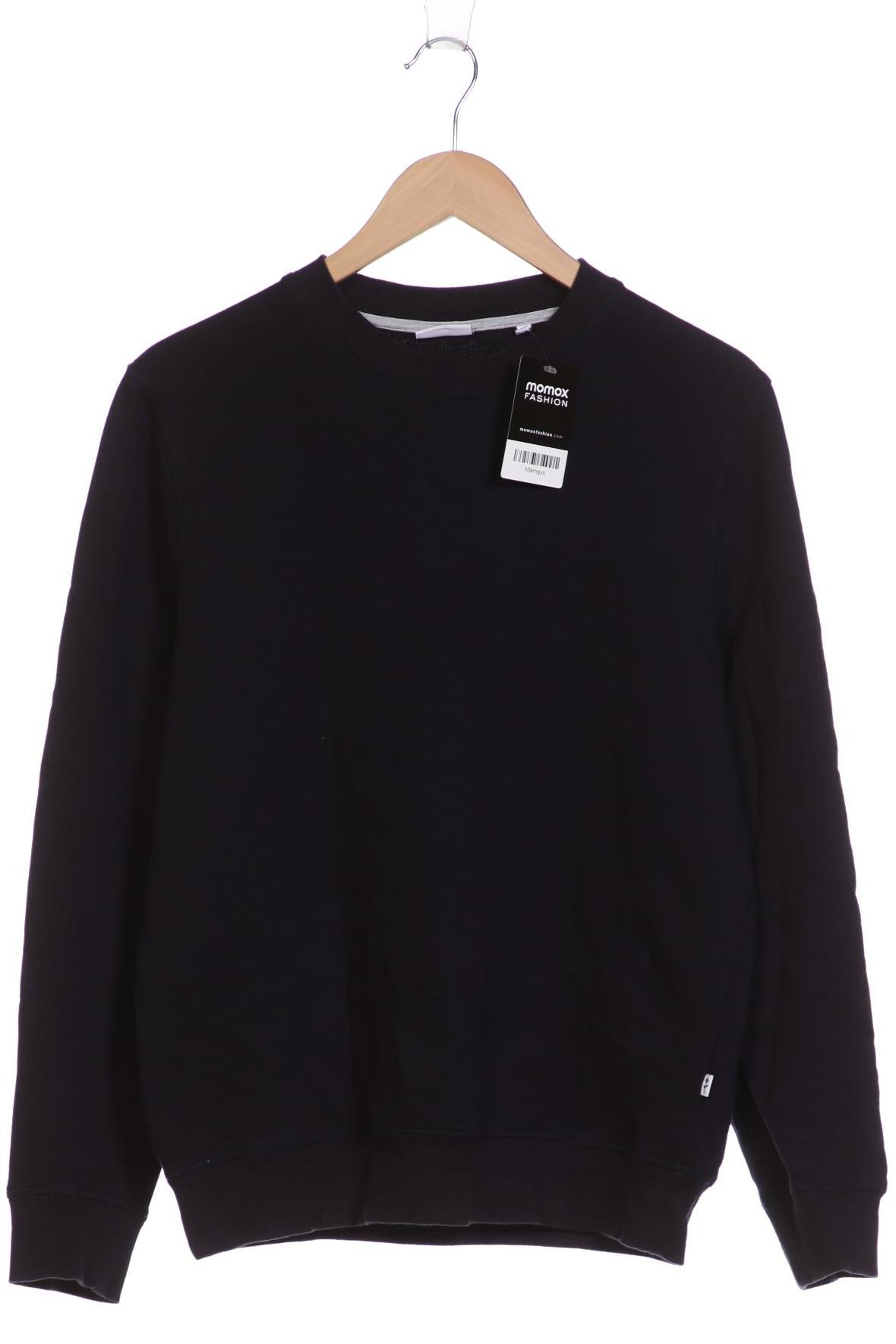 

Seidensticker Herren Pullover, marineblau, Gr. 48