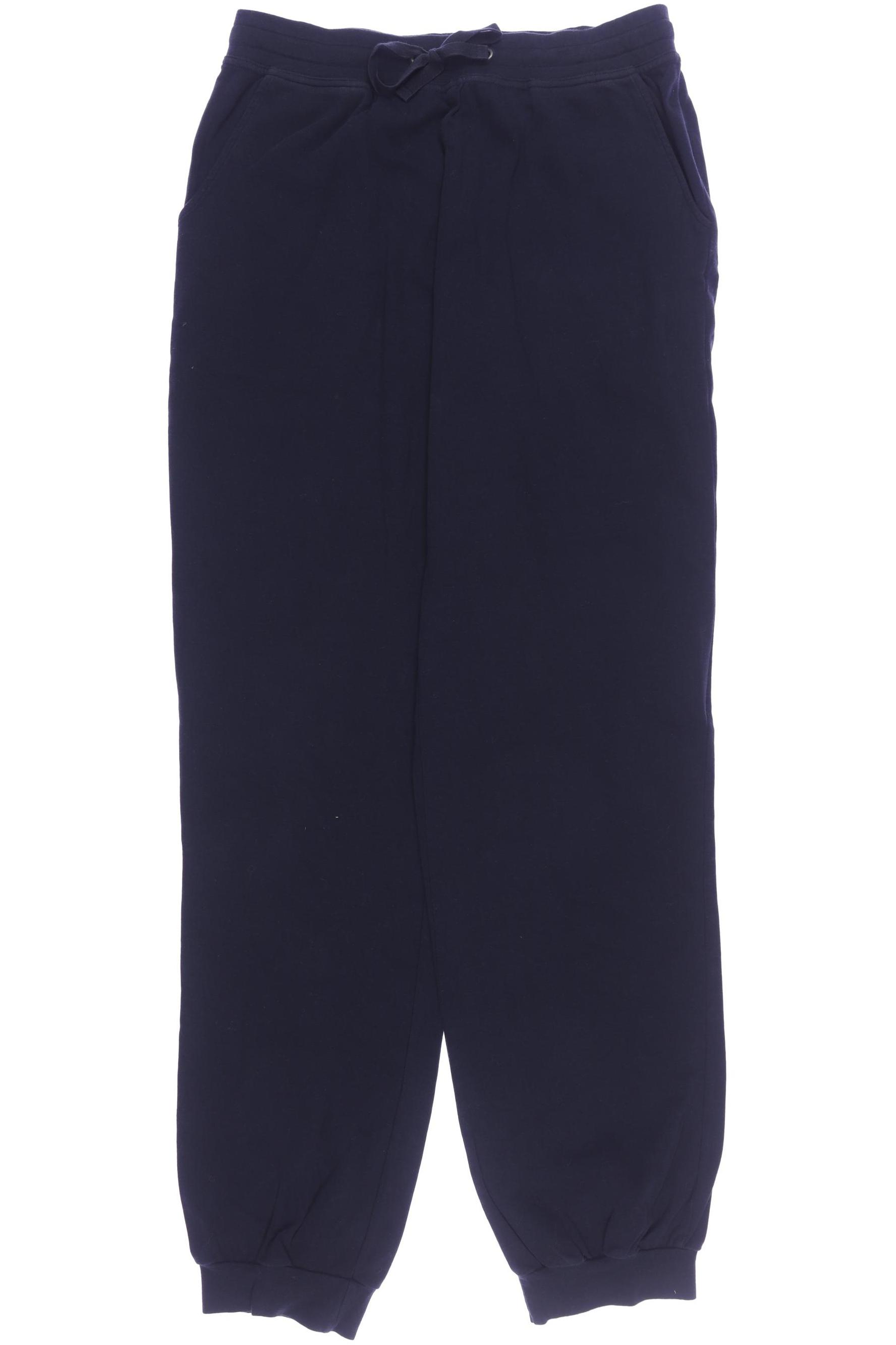 

Seidensticker Herren Stoffhose, marineblau, Gr. 106