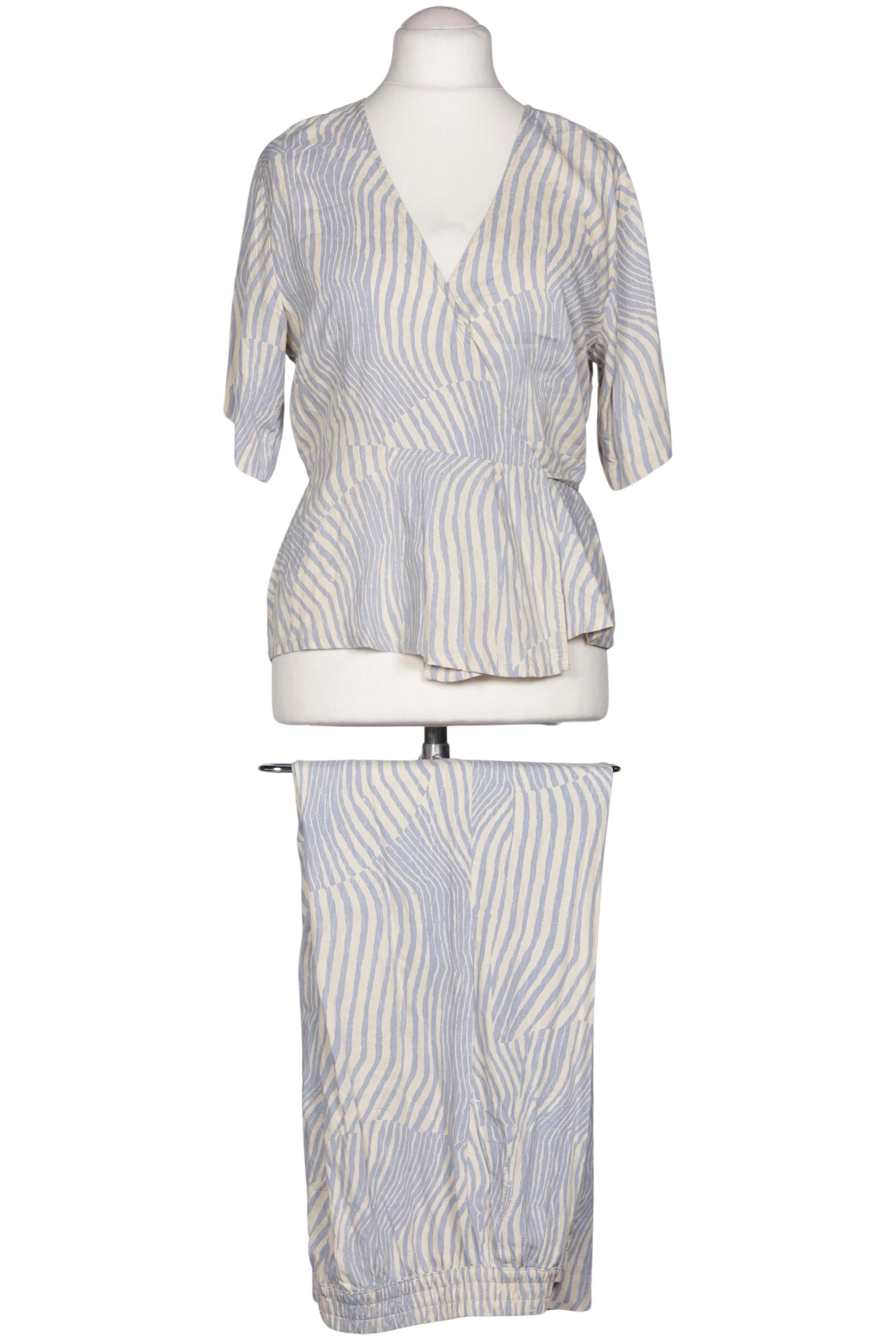 

Selected Damen Anzug, mehrfarbig, Gr. 38