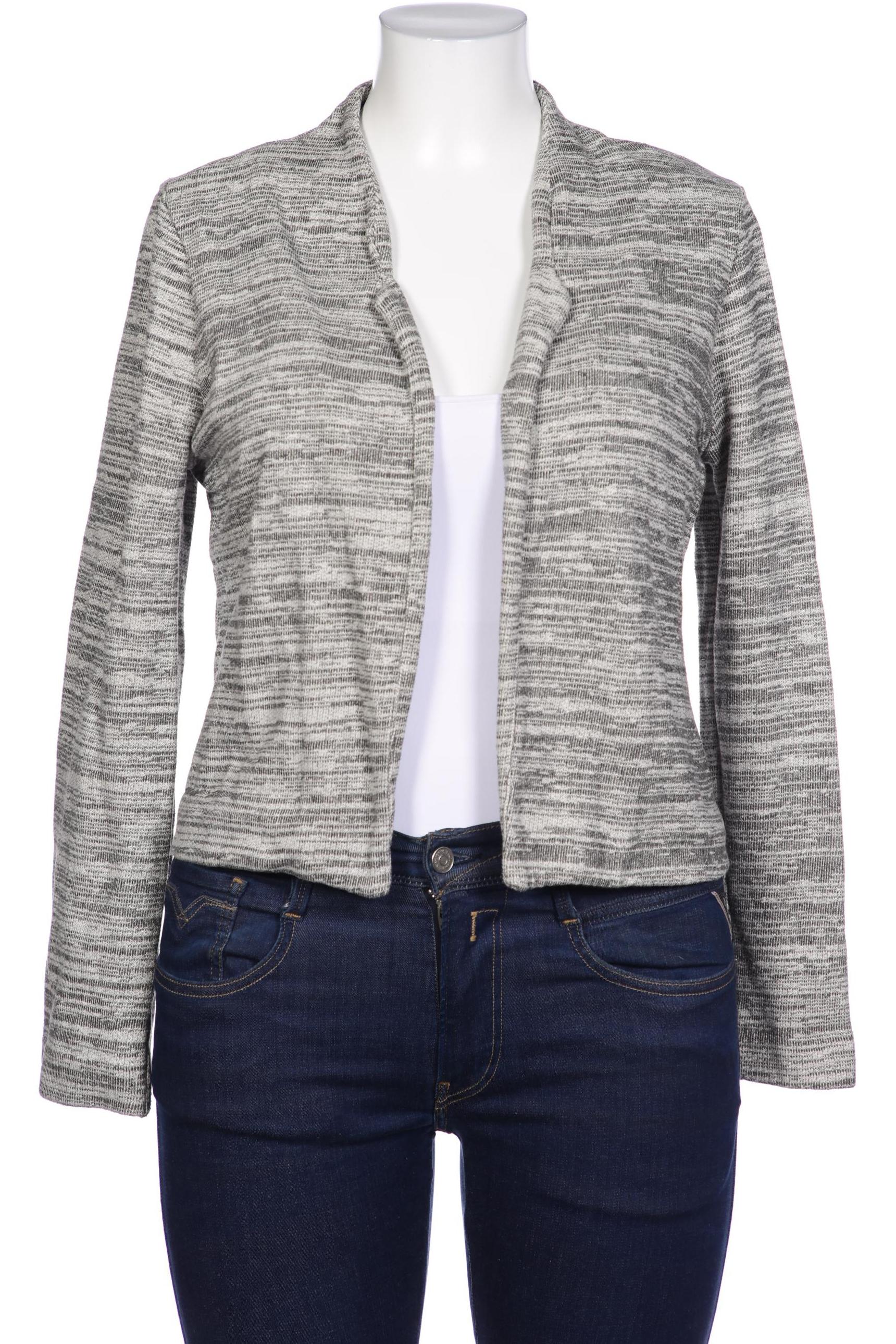 

SELECTED Damen Blazer, grau