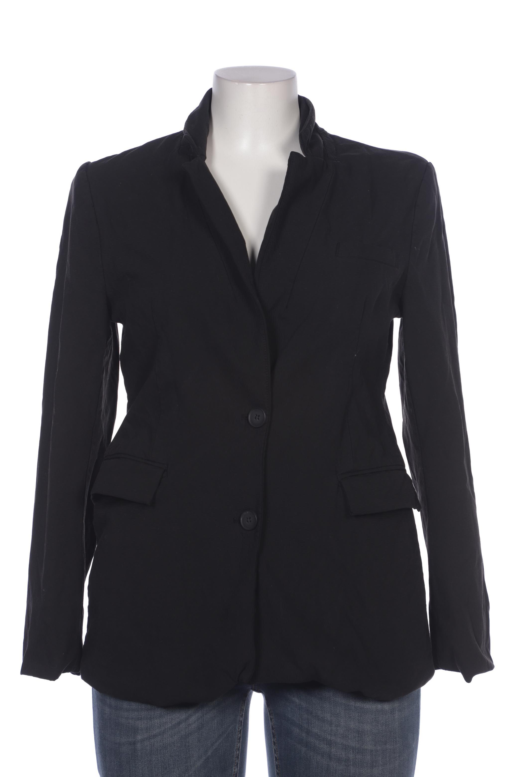 

Selected Damen Blazer, schwarz, Gr. 42
