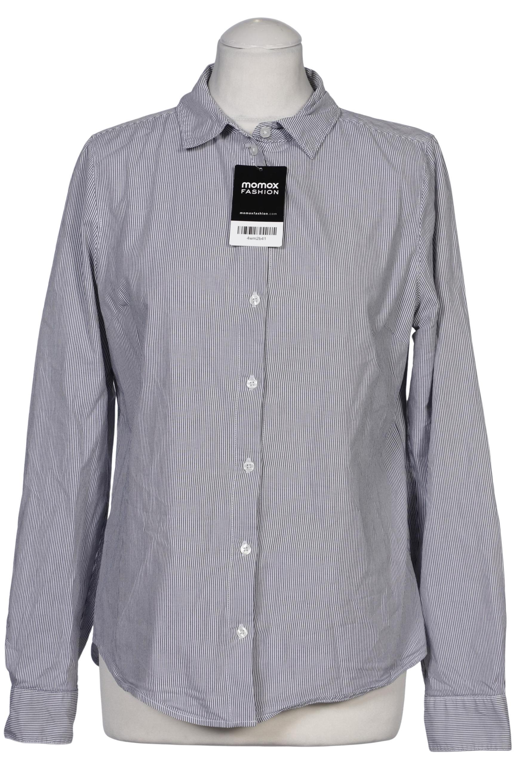 

Selected Damen Bluse, mehrfarbig, Gr. 38