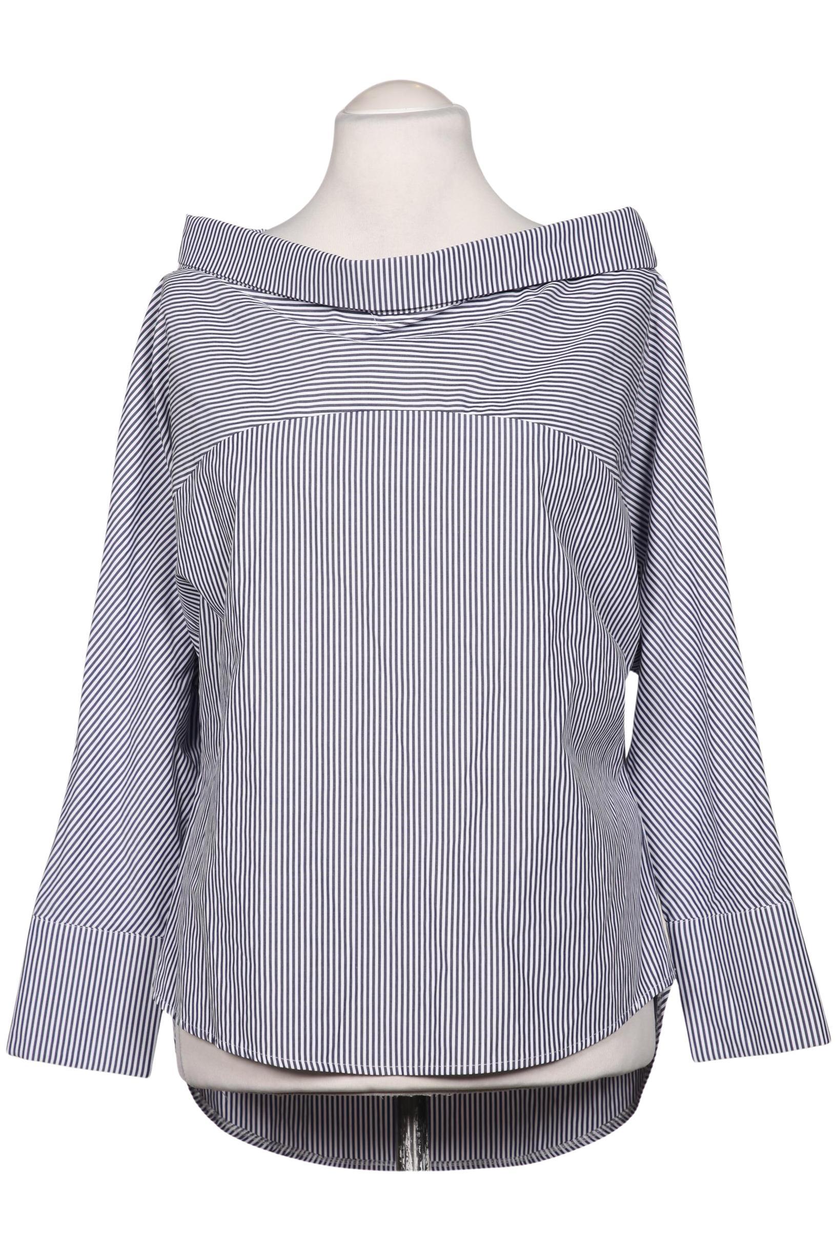 

Selected Damen Bluse, mehrfarbig, Gr. 38