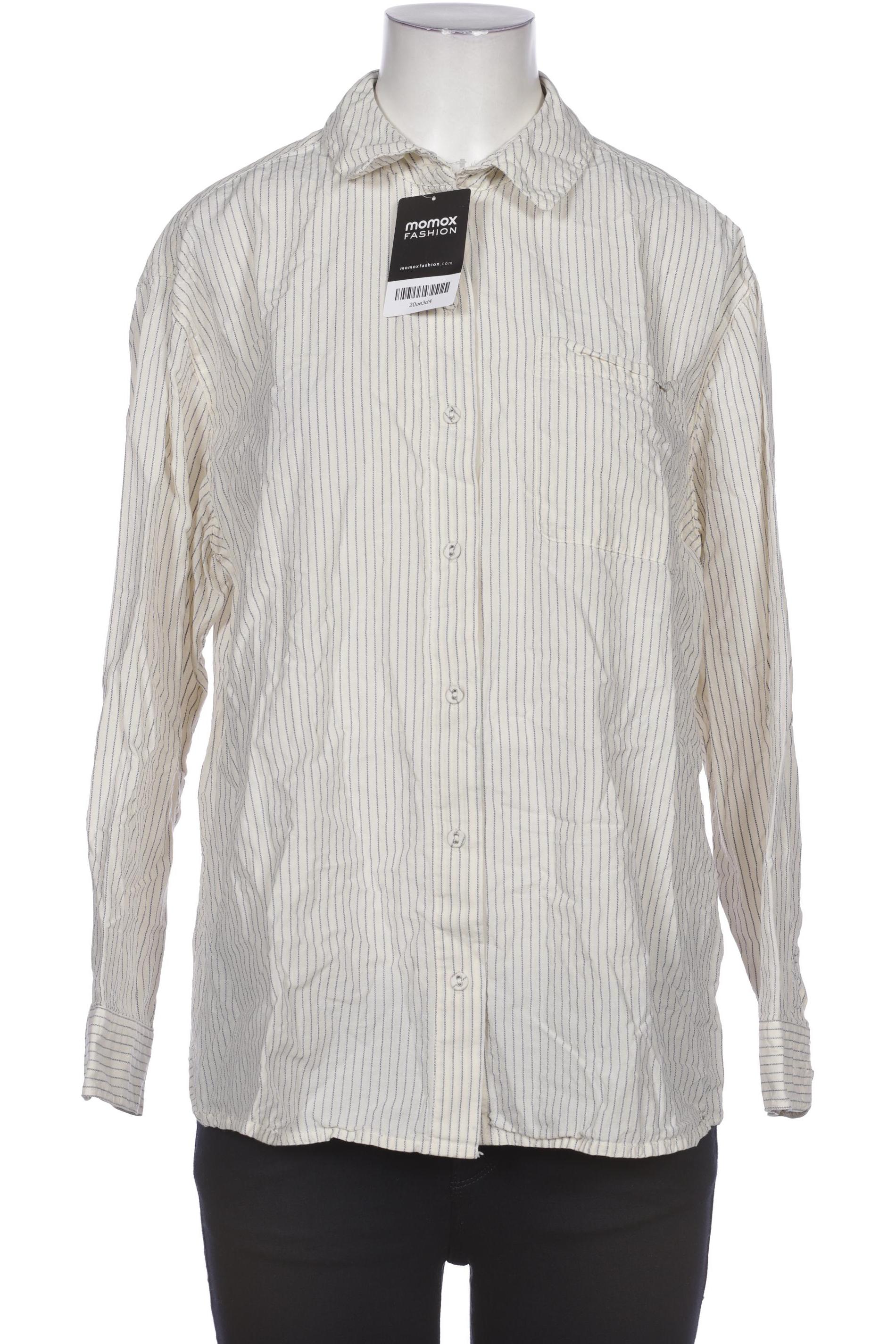 

SELECTED Damen Bluse, beige
