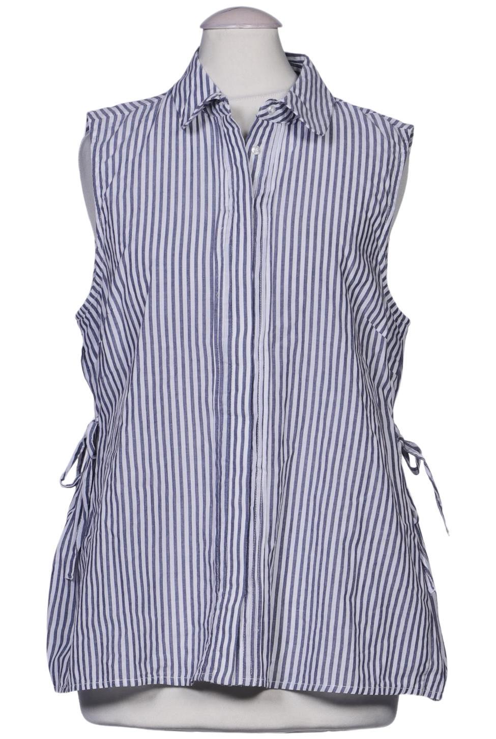 

Selected Damen Bluse, mehrfarbig, Gr. 36