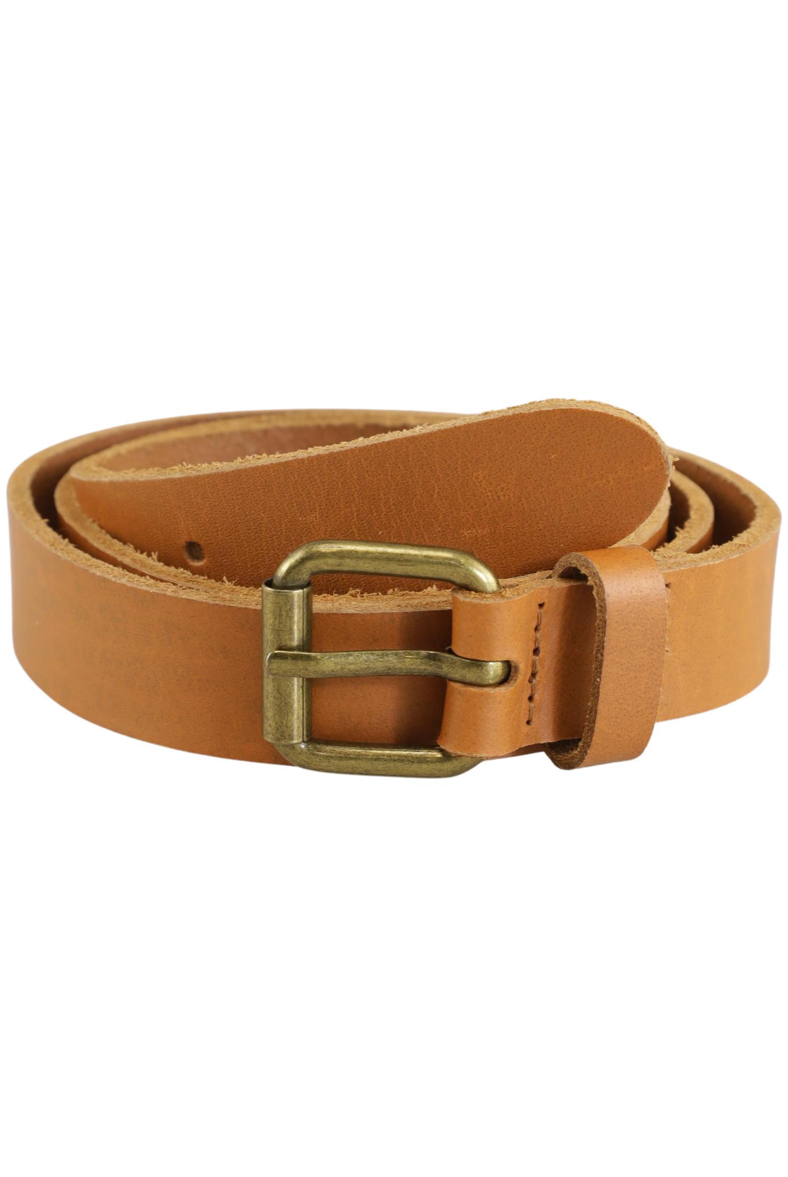 

Selected Damen Gürtel, orange, Gr. 90