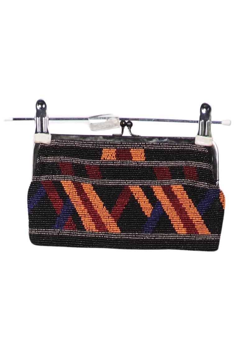 

Selected Damen Handtasche, mehrfarbig, Gr.