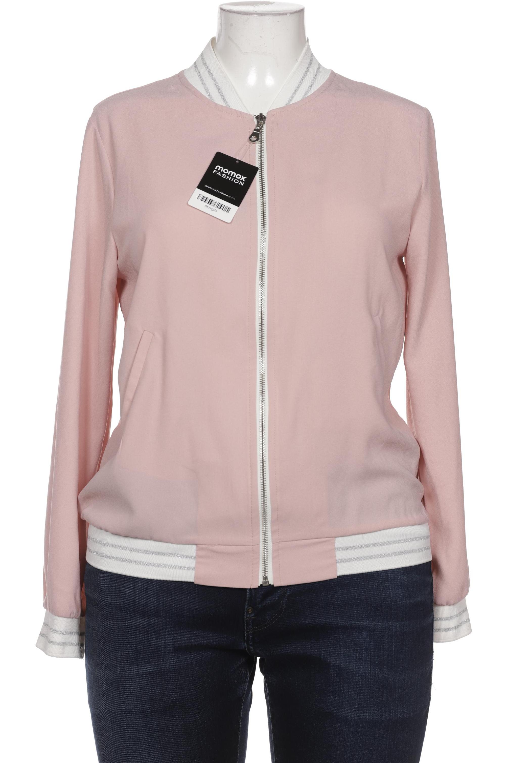 

Selected Damen Jacke, pink, Gr. 42
