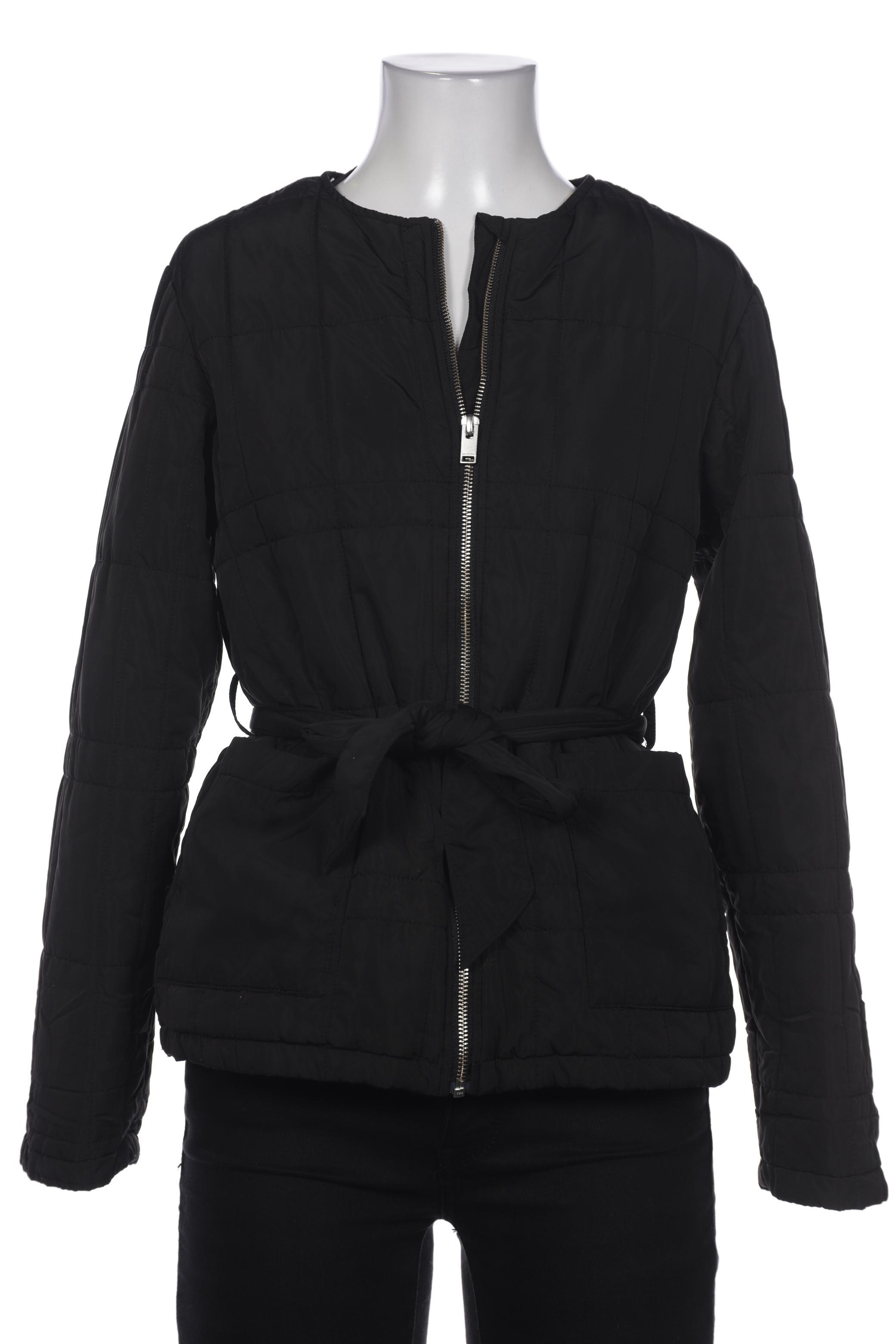 

Selected Damen Jacke, schwarz, Gr. 34