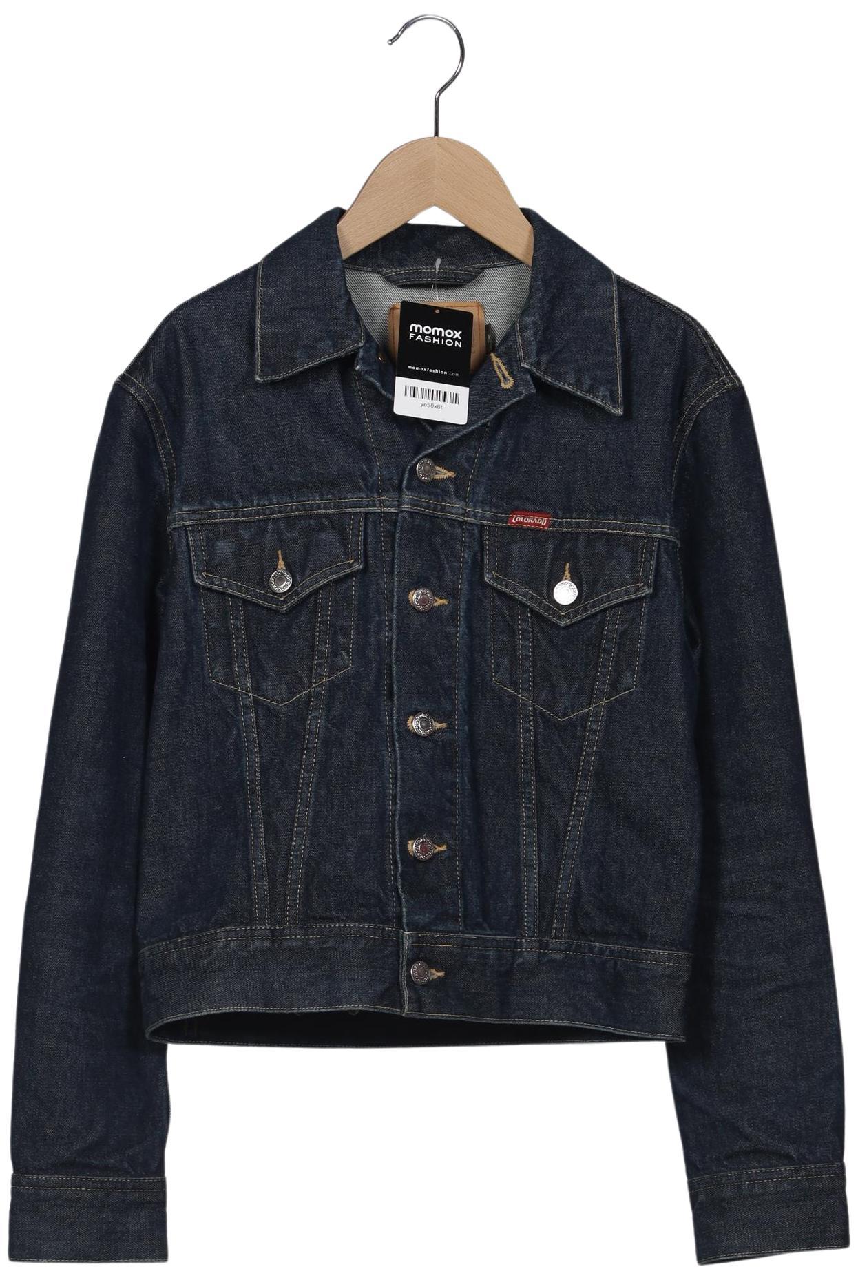 

Selected Damen Jacke, marineblau, Gr. 38