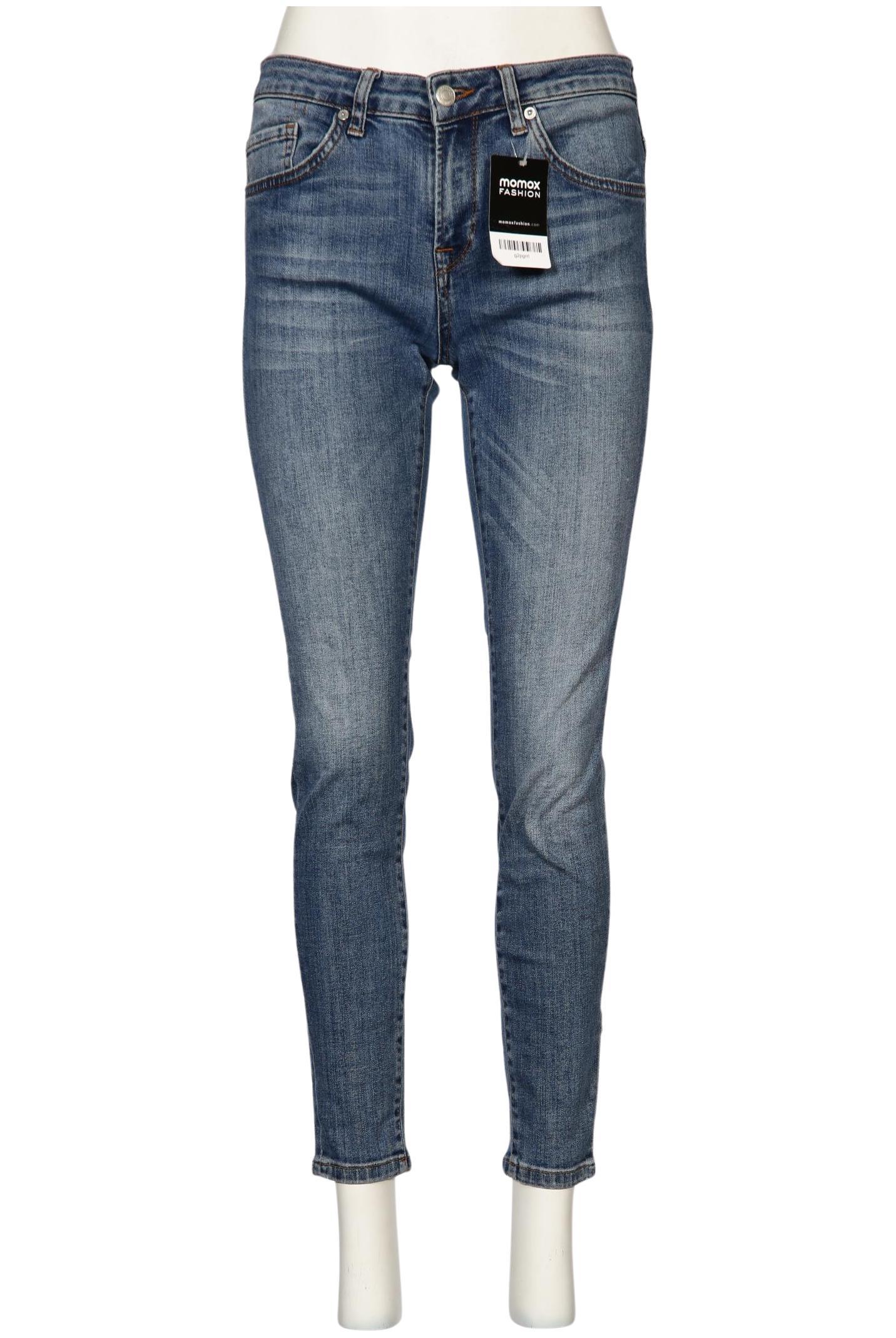 

Selected Damen Jeans, blau, Gr. 30