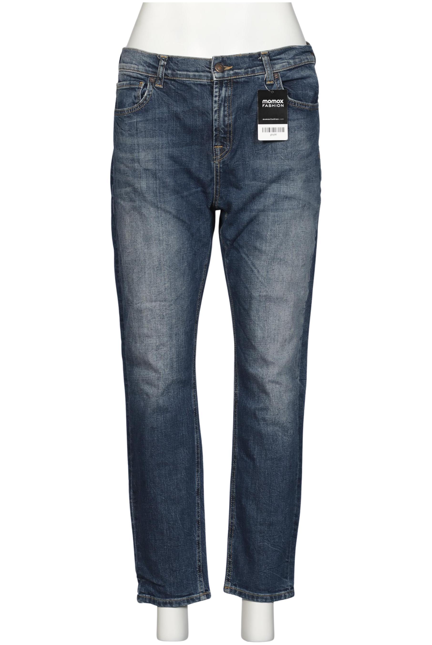 

Selected Damen Jeans, blau, Gr. 32