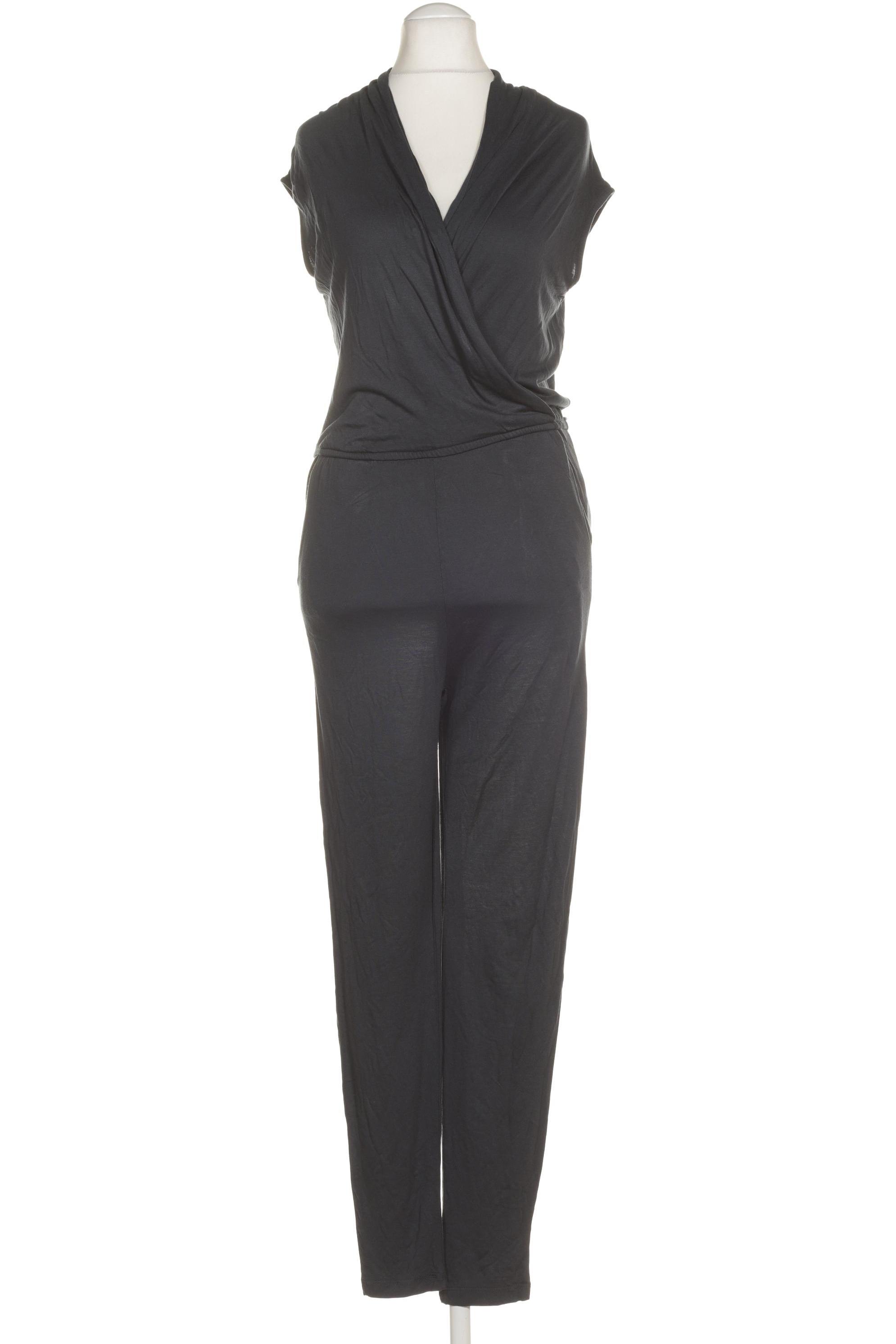 

Selected Damen Jumpsuit/Overall, blau, Gr. 38