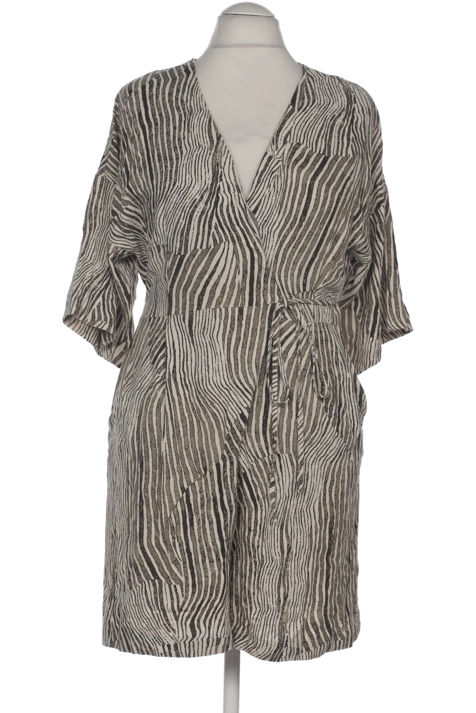 

Selected Damen Jumpsuit/Overall, beige, Gr. 40