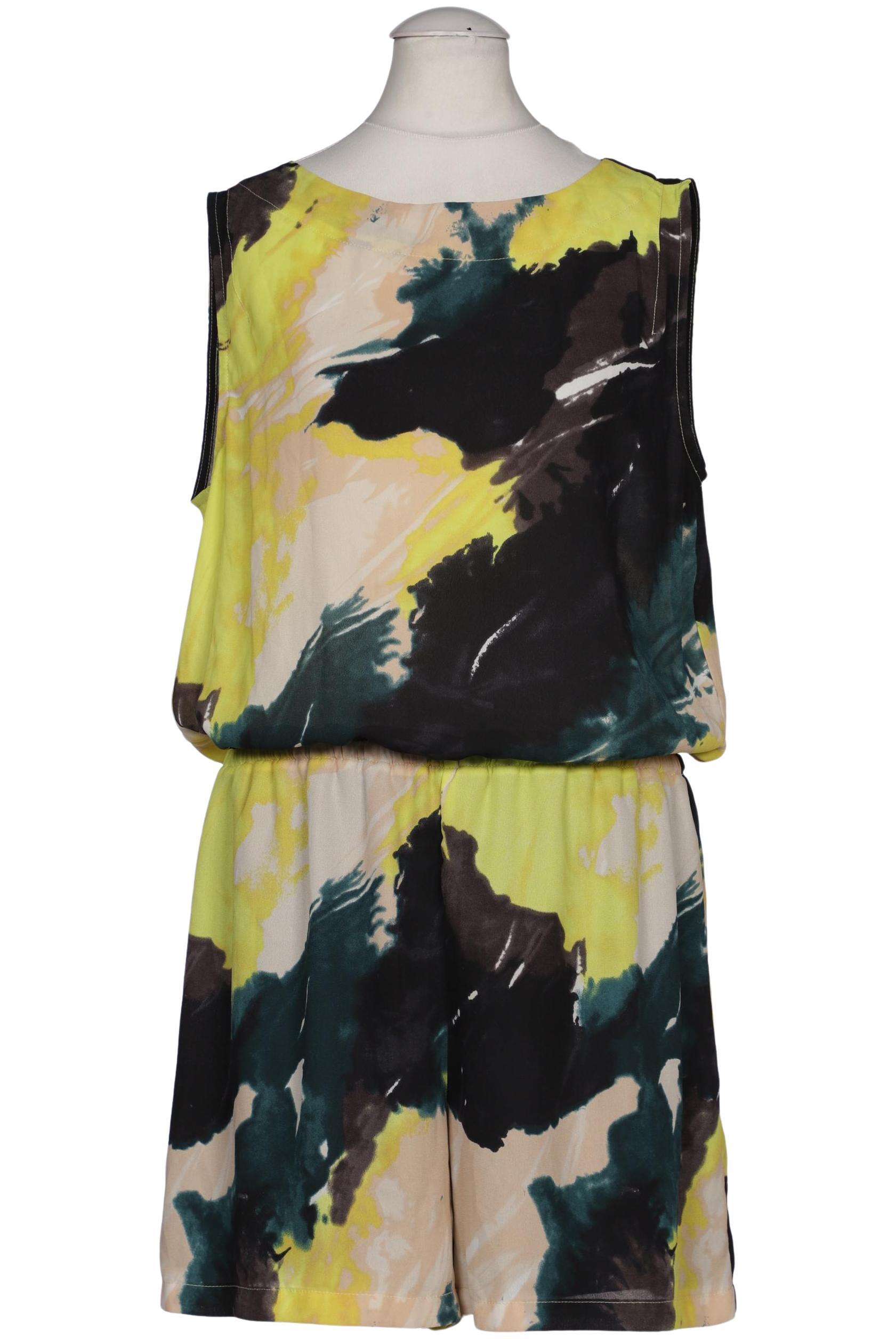 

Selected Damen Jumpsuit/Overall, mehrfarbig, Gr. 36