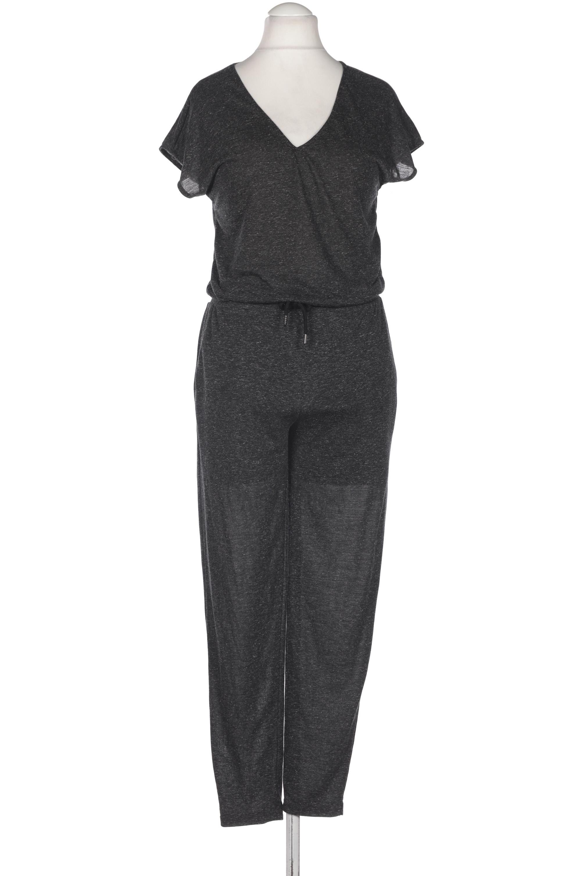 

SELECTED Damen Jumpsuit/Overall, grau