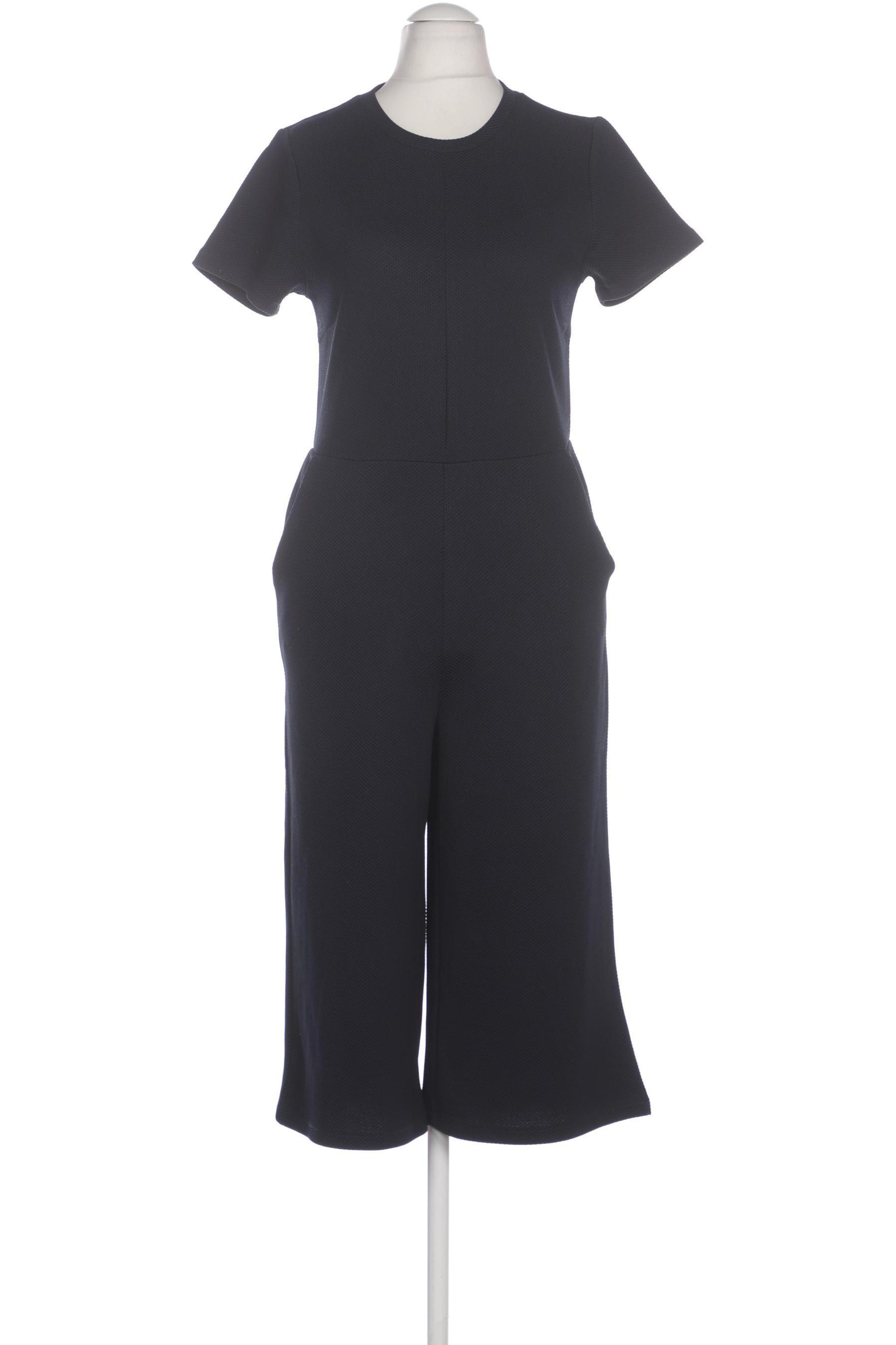 

Selected Damen Jumpsuit/Overall, marineblau, Gr. 38