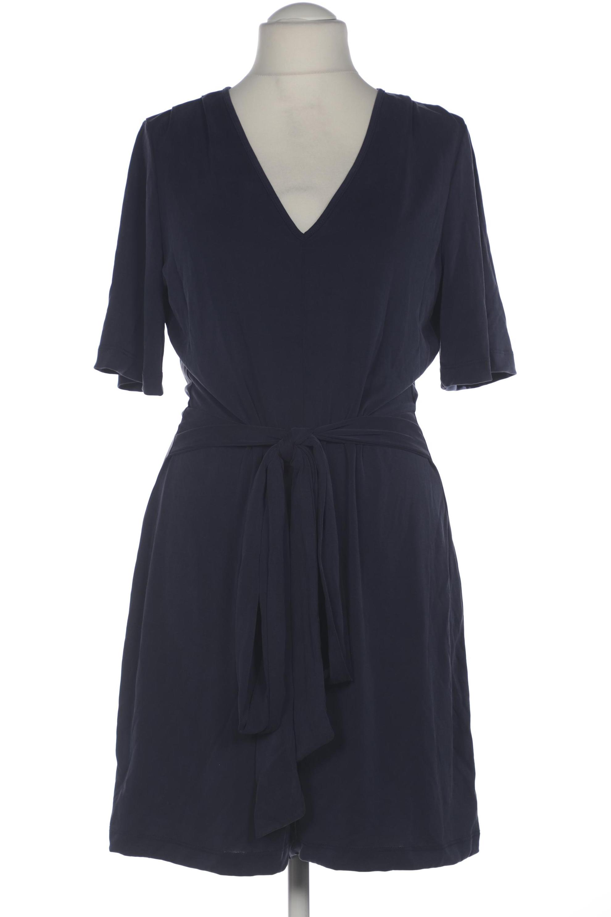 

Selected Damen Jumpsuit/Overall, marineblau, Gr. 42