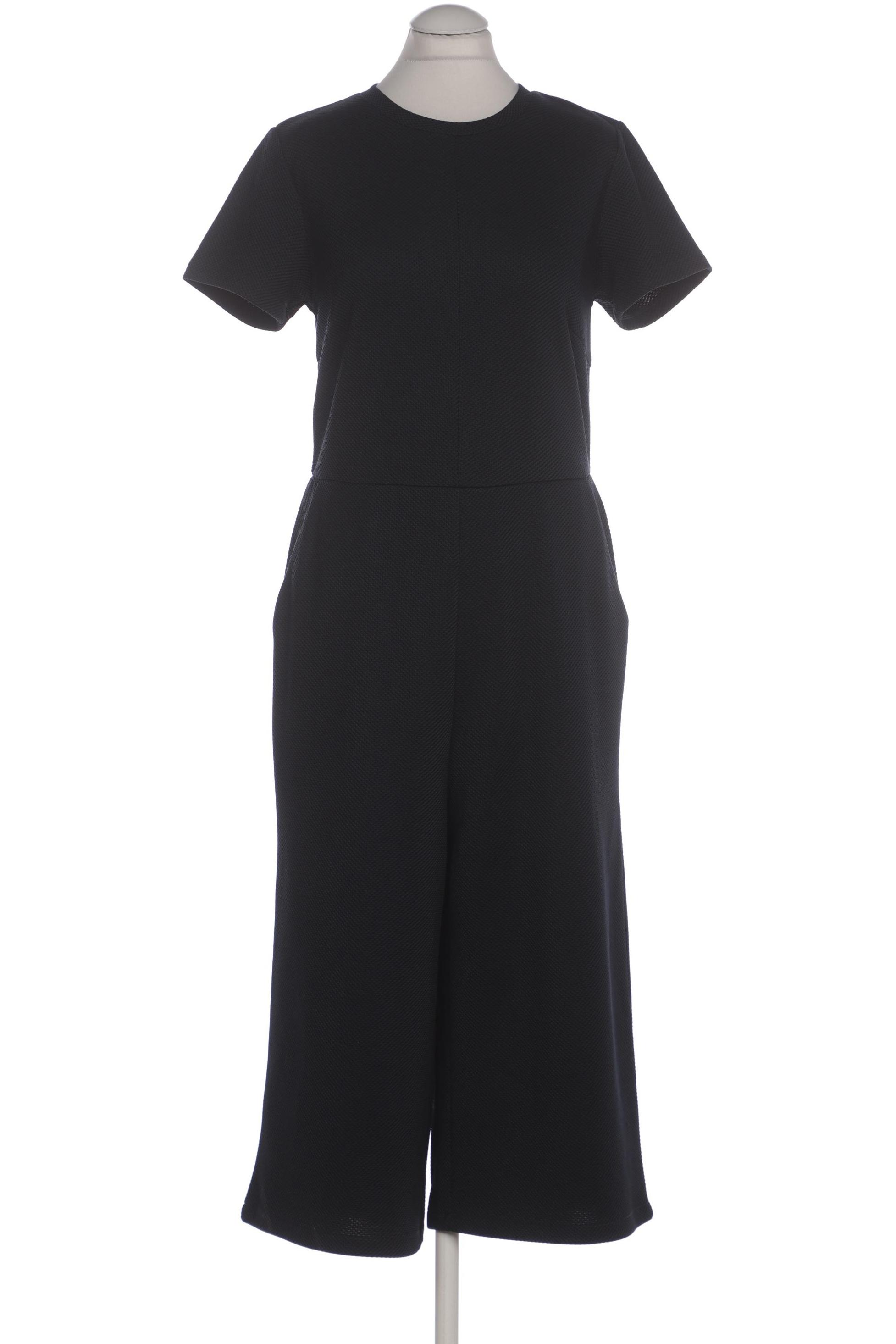 

Selected Damen Jumpsuit/Overall, marineblau, Gr. 38