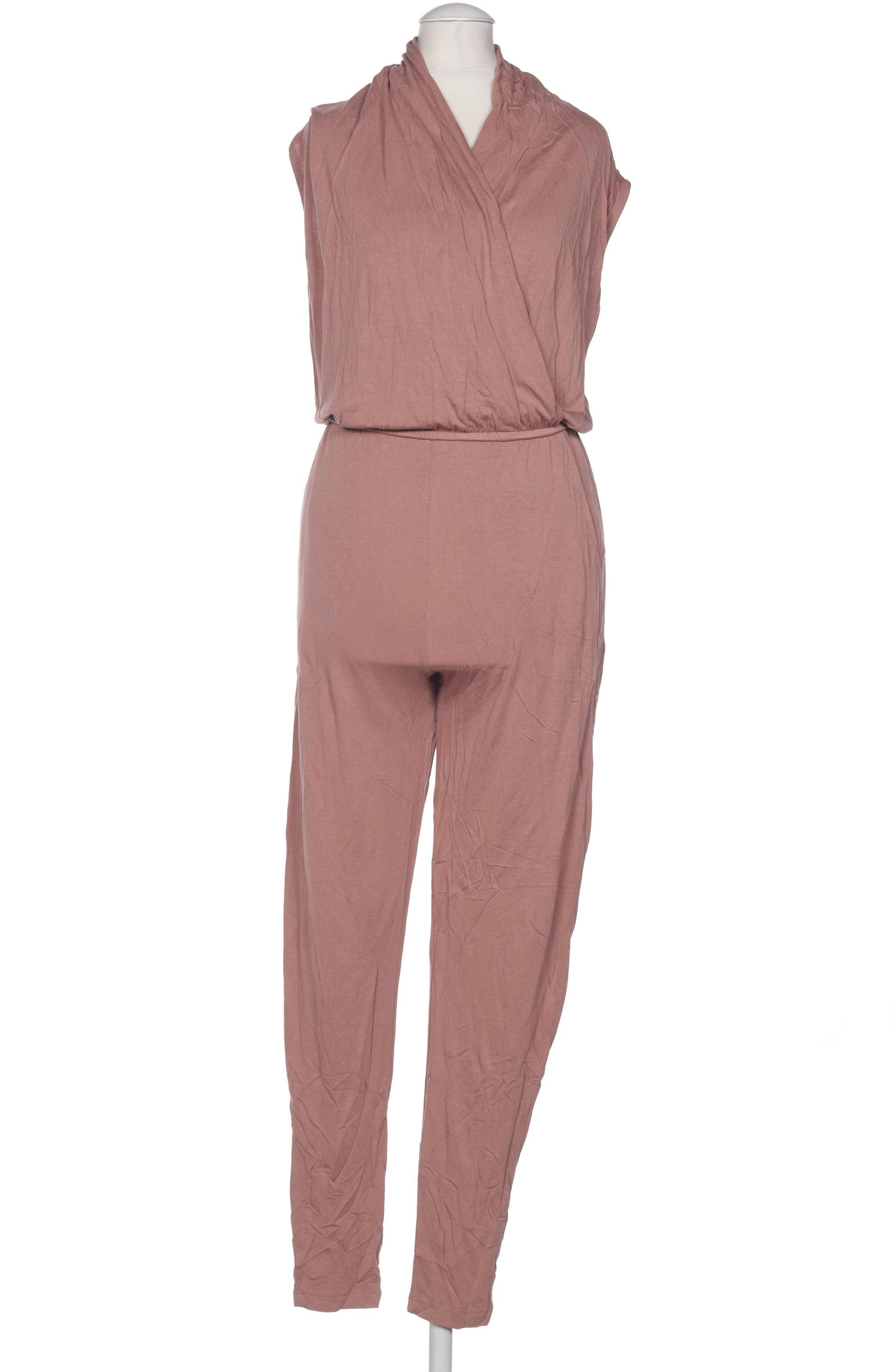 

Selected Damen Jumpsuit/Overall, pink, Gr. 34
