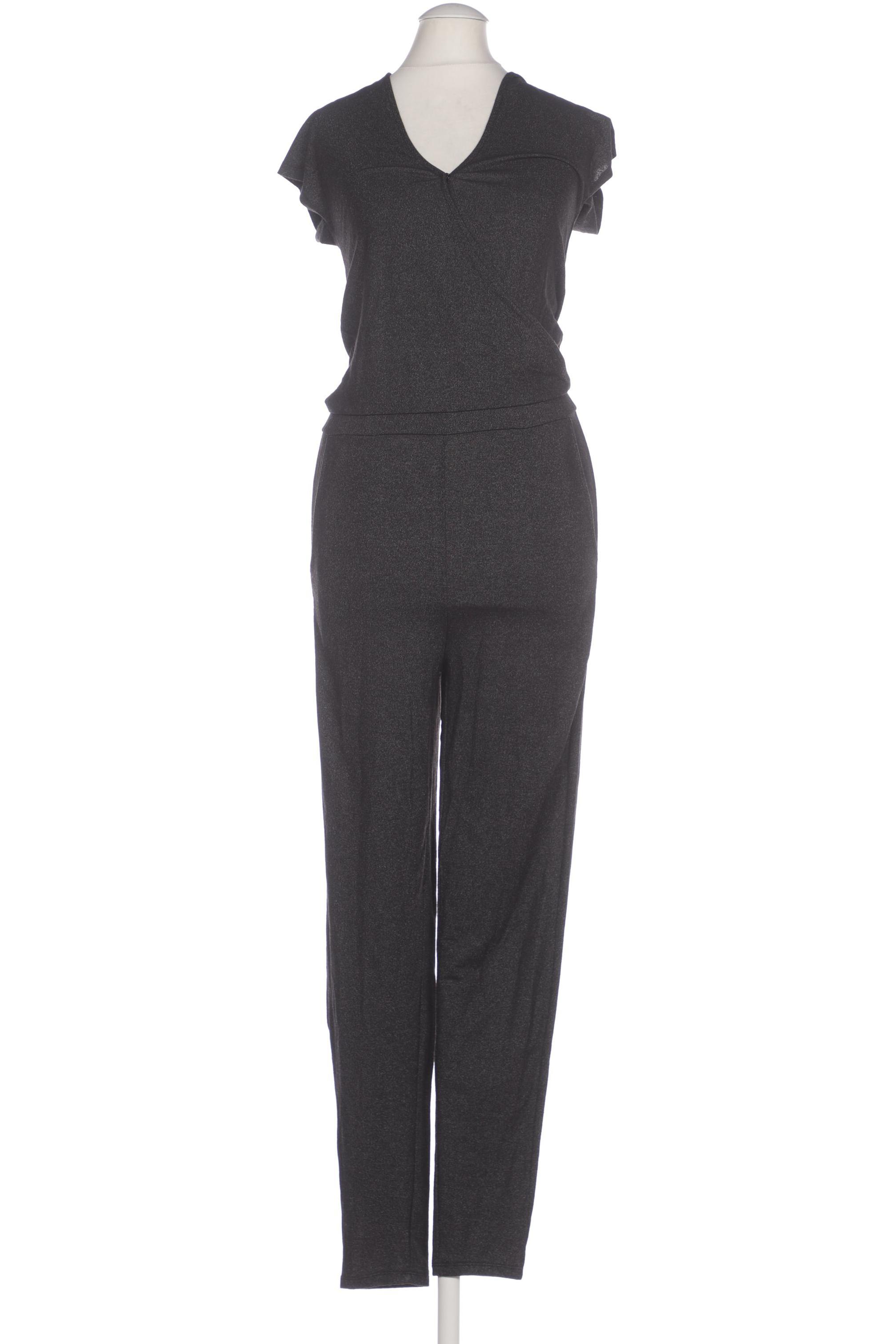 

Selected Damen Jumpsuit/Overall, schwarz, Gr. 34