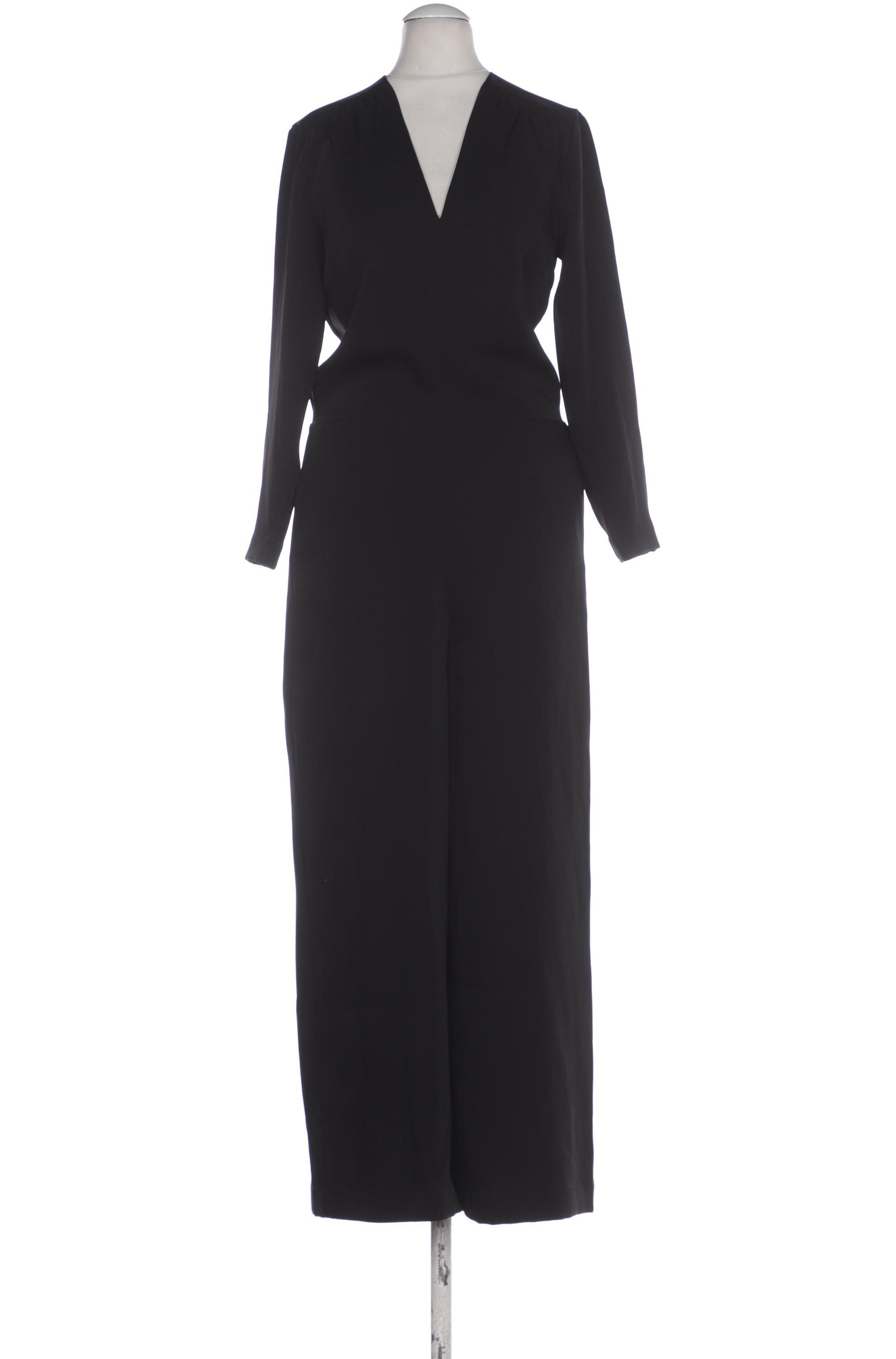 

Selected Damen Jumpsuit/Overall, schwarz, Gr. 34