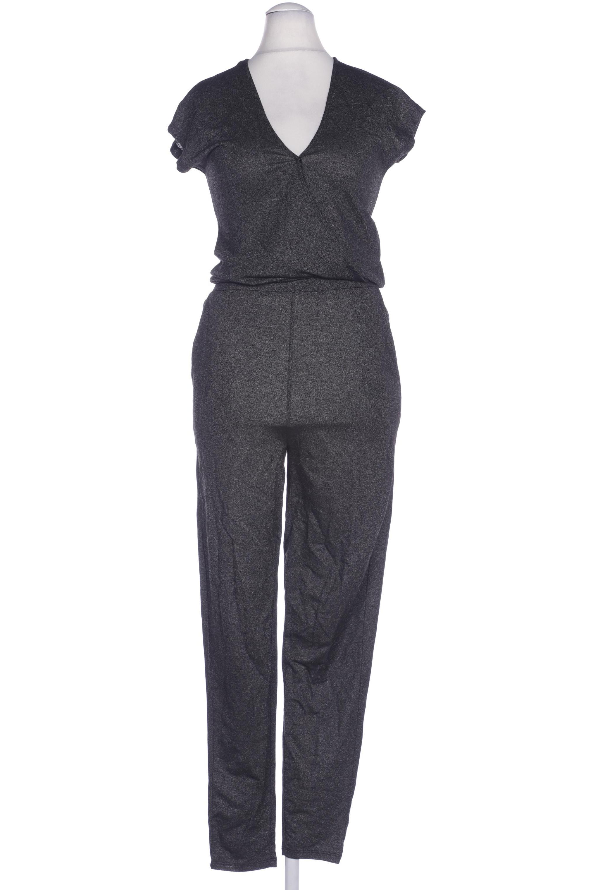 

SELECTED Damen Jumpsuit/Overall, grau