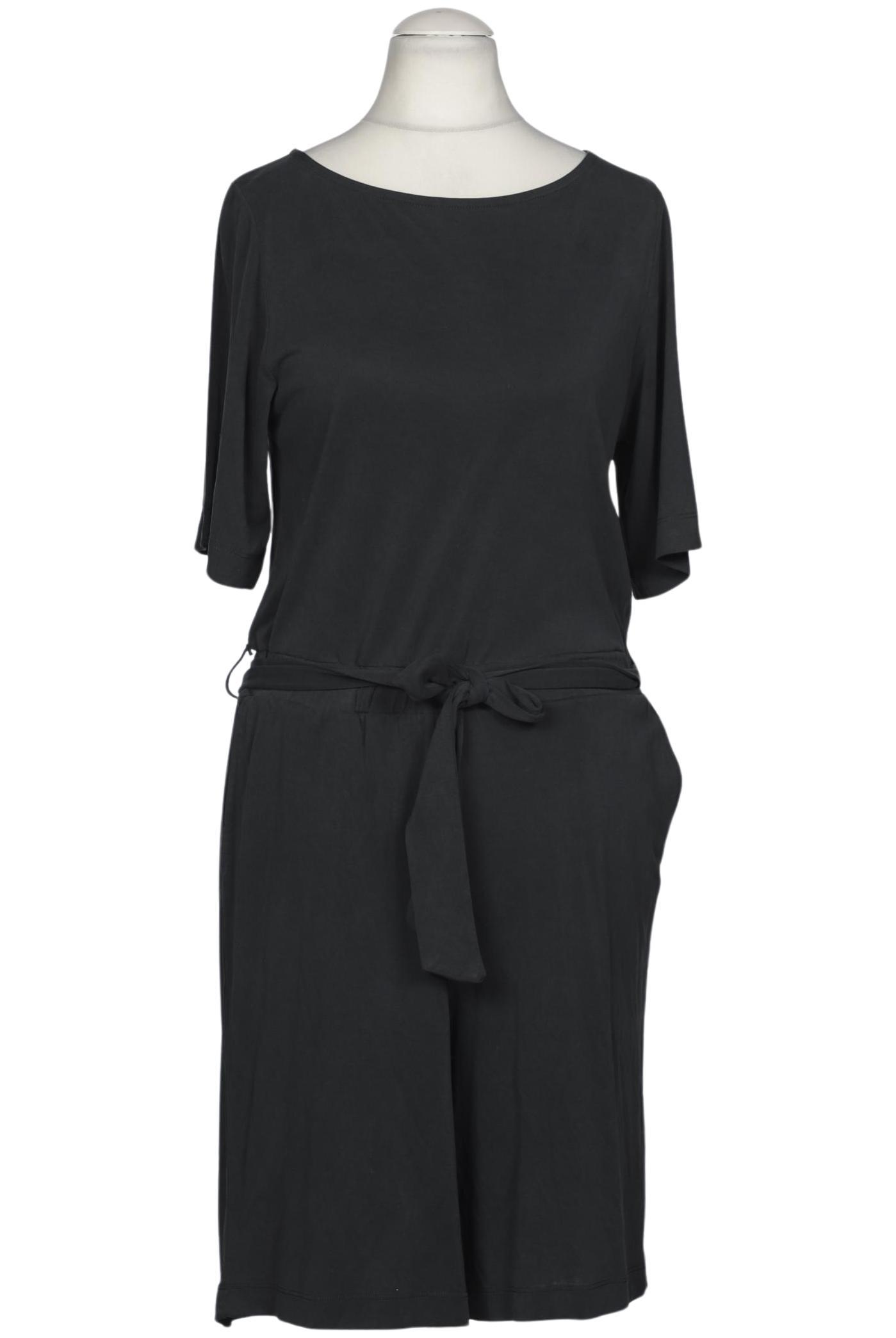 

Selected Damen Jumpsuit/Overall, grau, Gr. 36