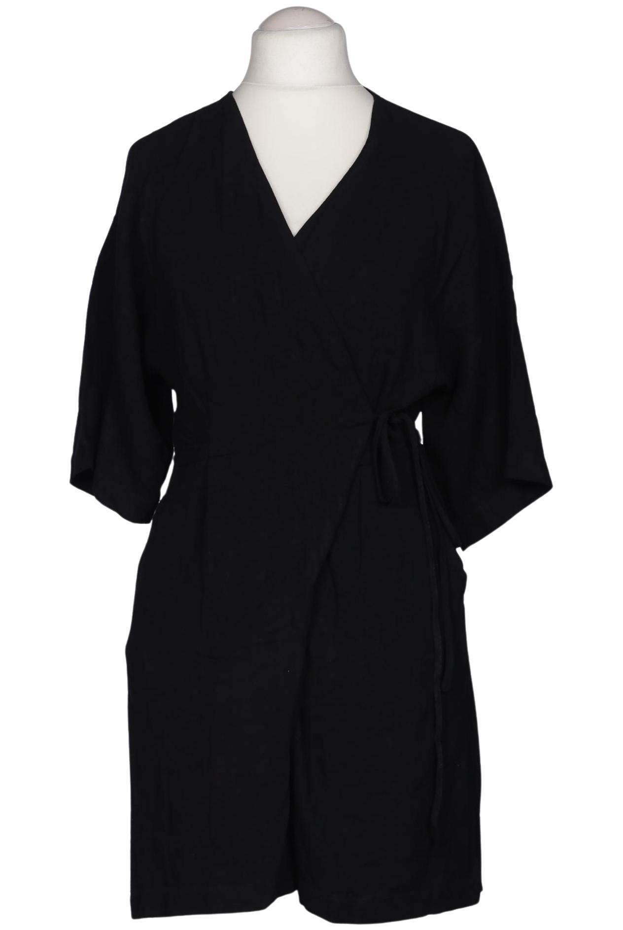 

Selected Damen Jumpsuit/Overall, schwarz, Gr. 40