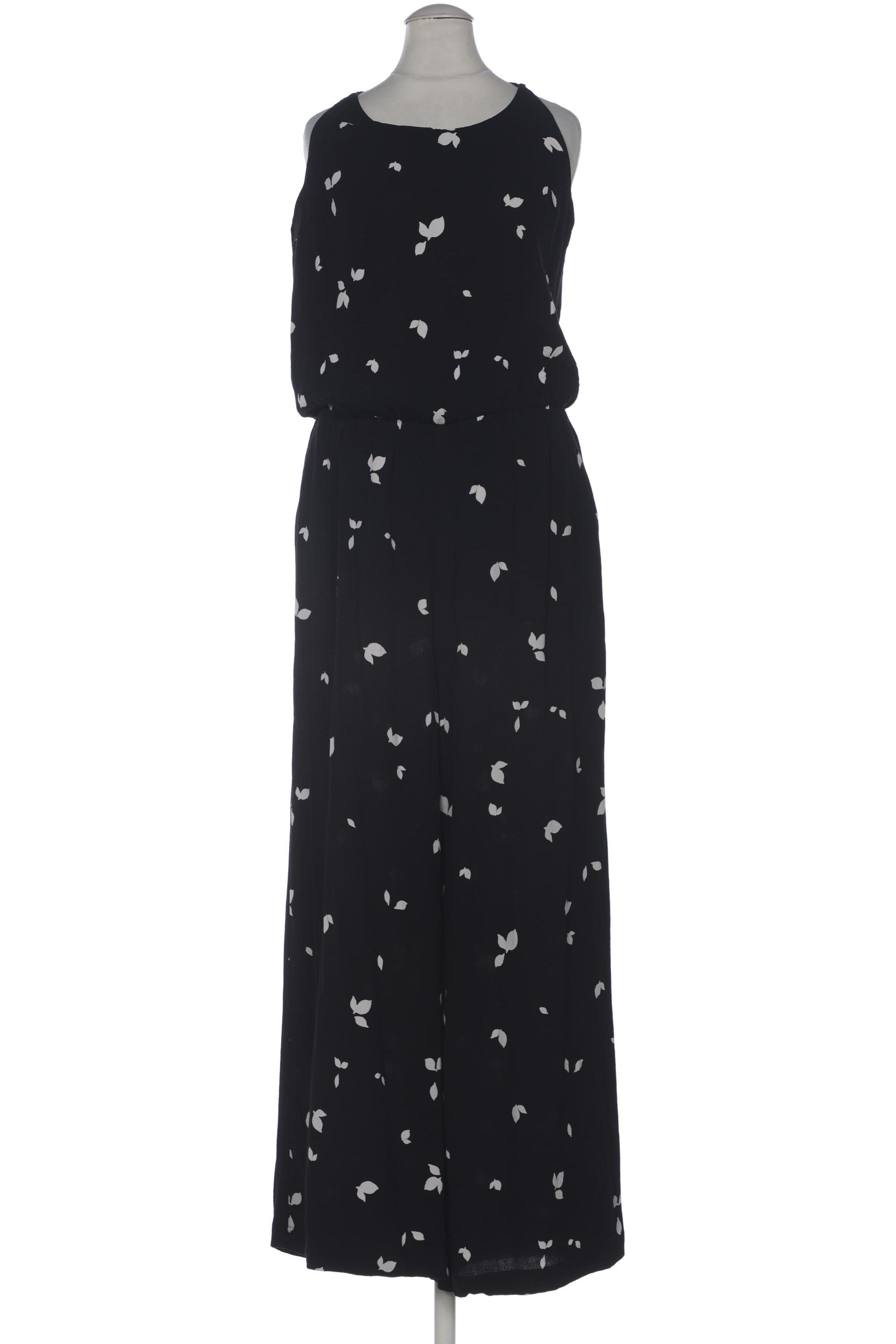 

Selected Damen Jumpsuit/Overall, schwarz, Gr. 38