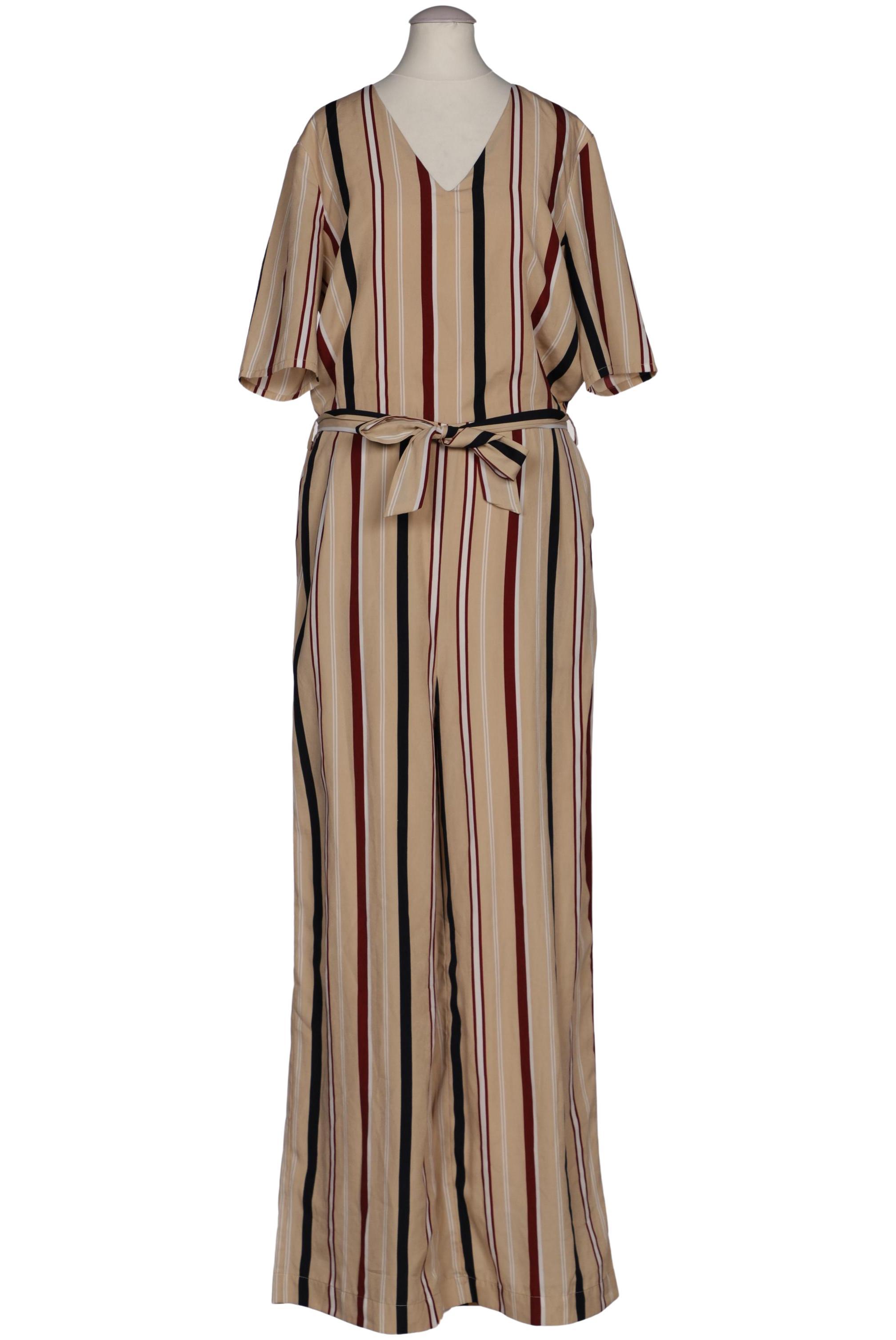 

Selected Damen Jumpsuit/Overall, mehrfarbig, Gr. 36