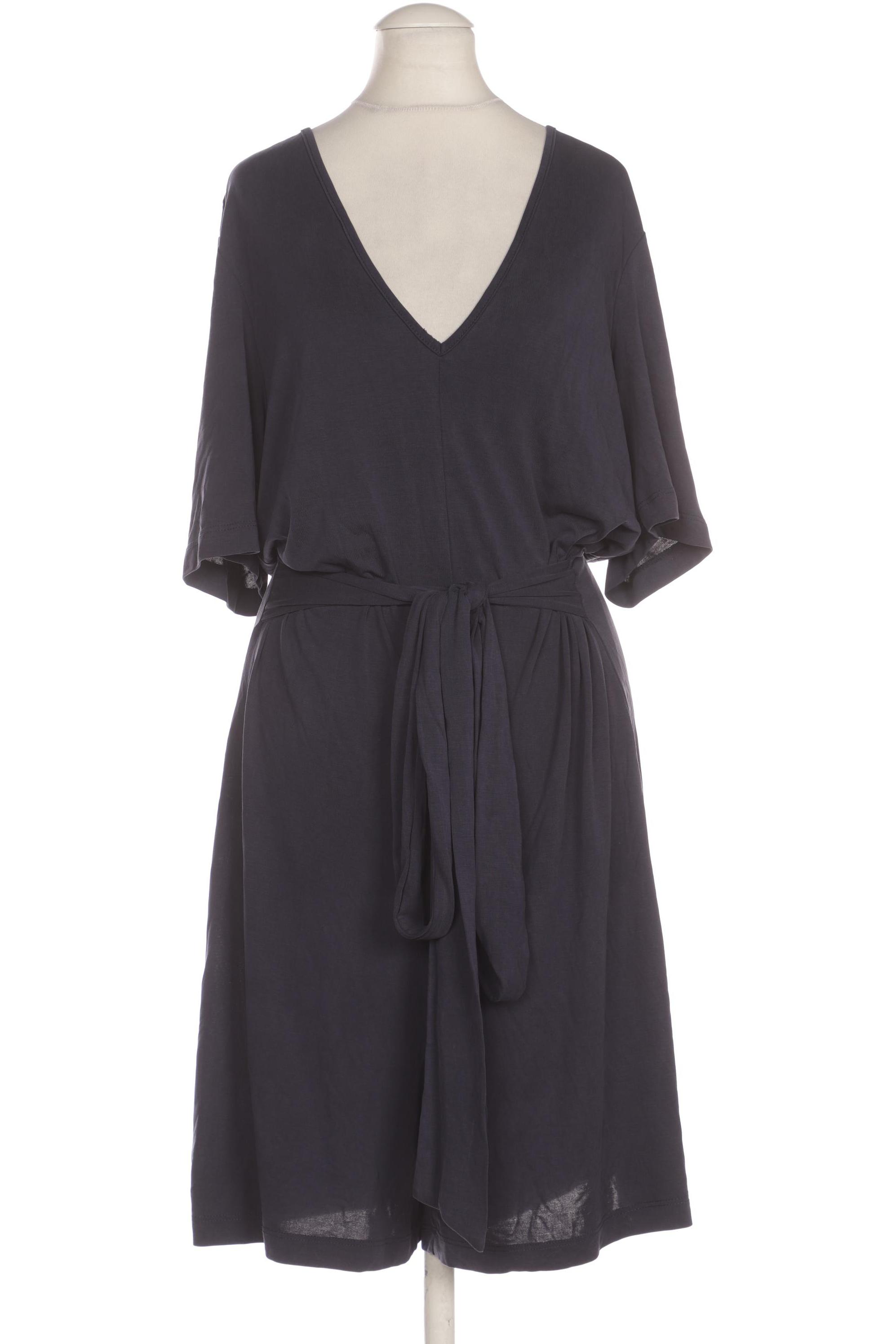 

Selected Damen Jumpsuit/Overall, marineblau, Gr. 36