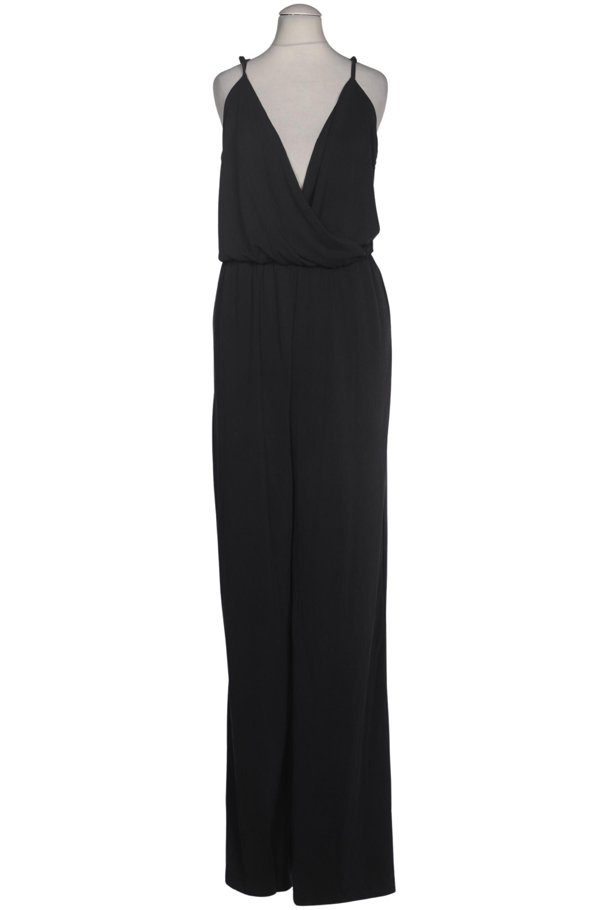 

Selected Damen Jumpsuit/Overall, grau, Gr. 44