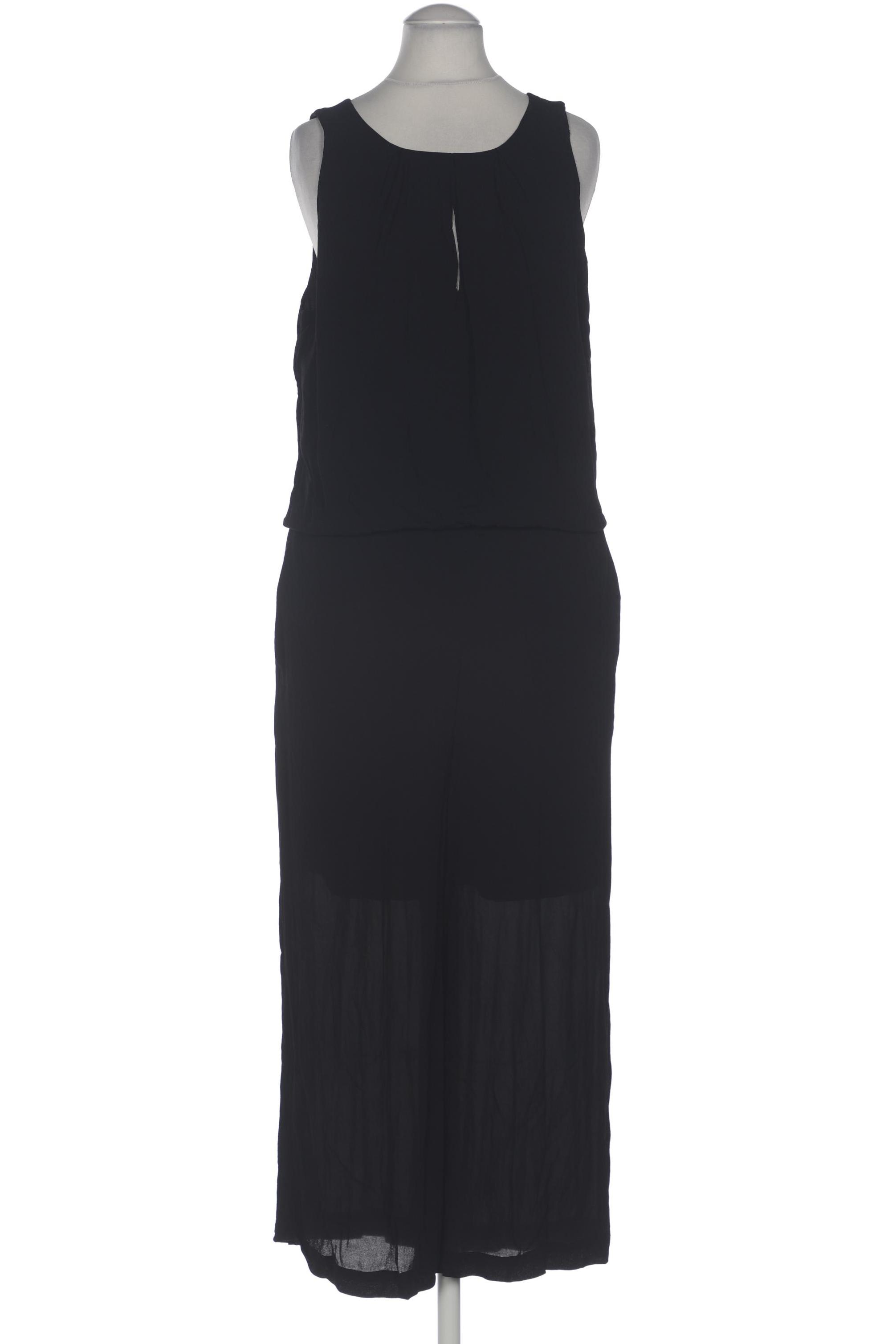 

Selected Damen Jumpsuit/Overall, schwarz, Gr. 38