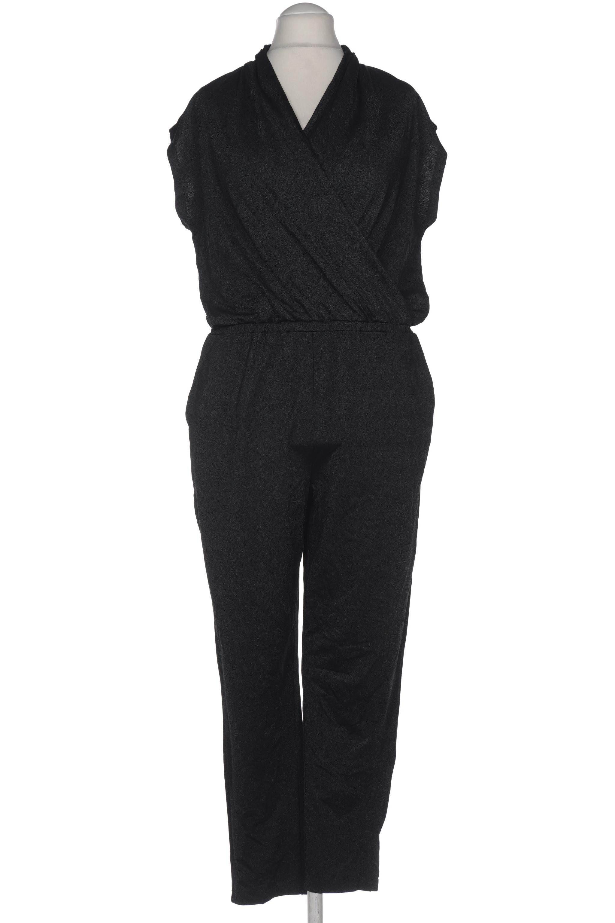 

Selected Damen Jumpsuit/Overall, grau, Gr. 42
