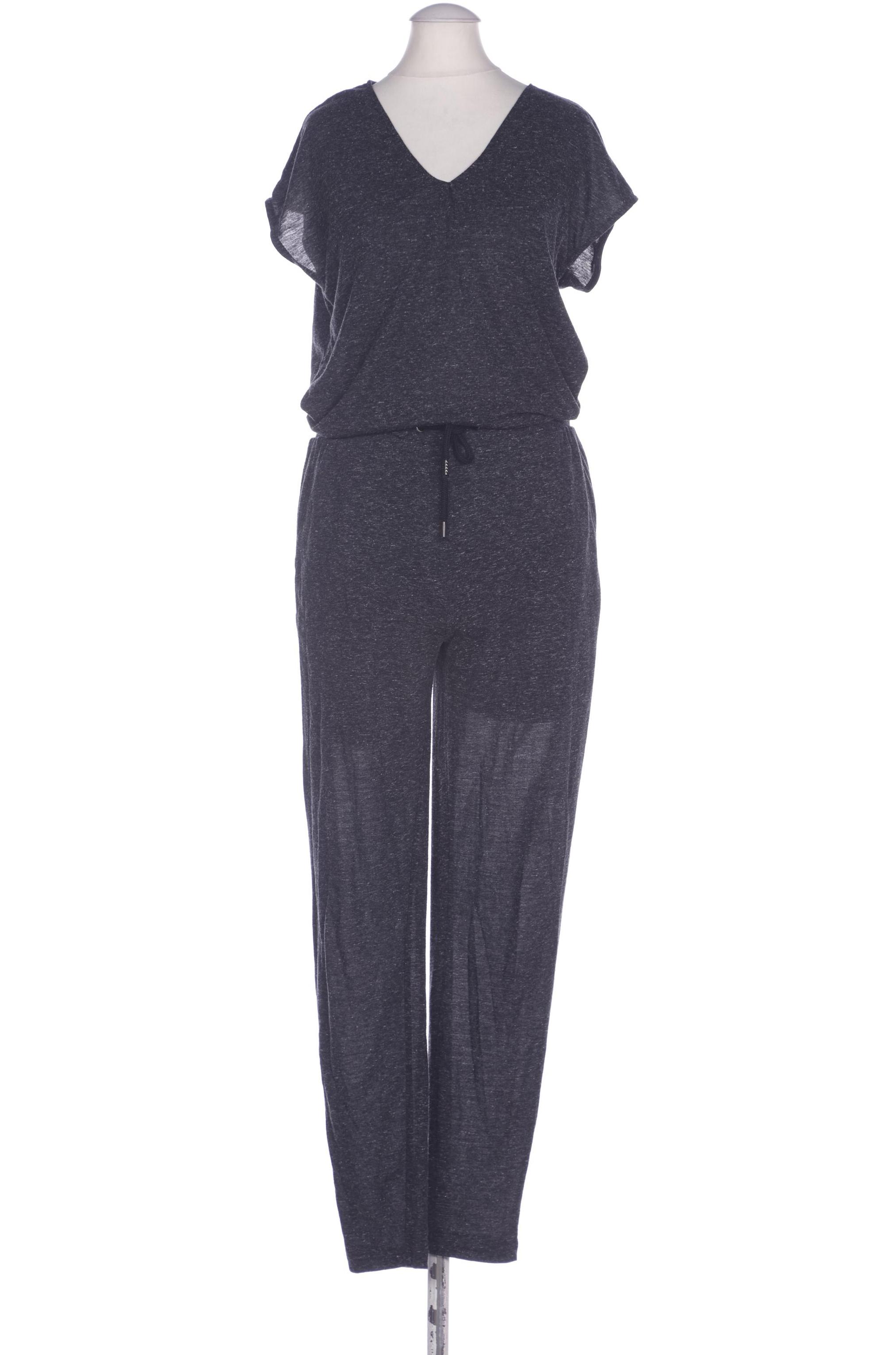 

SELECTED Damen Jumpsuit/Overall, grau