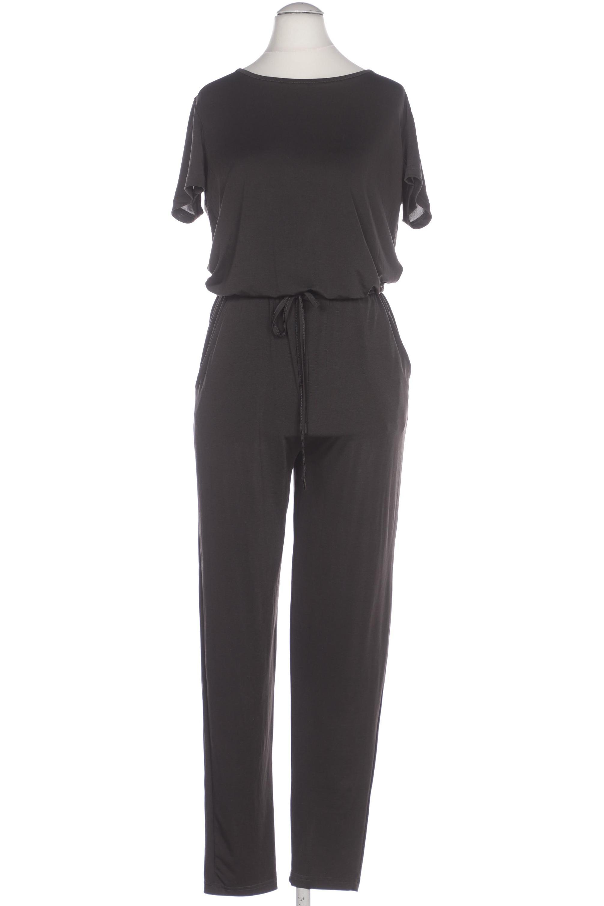 

Selected Damen Jumpsuit/Overall, grau, Gr. 36