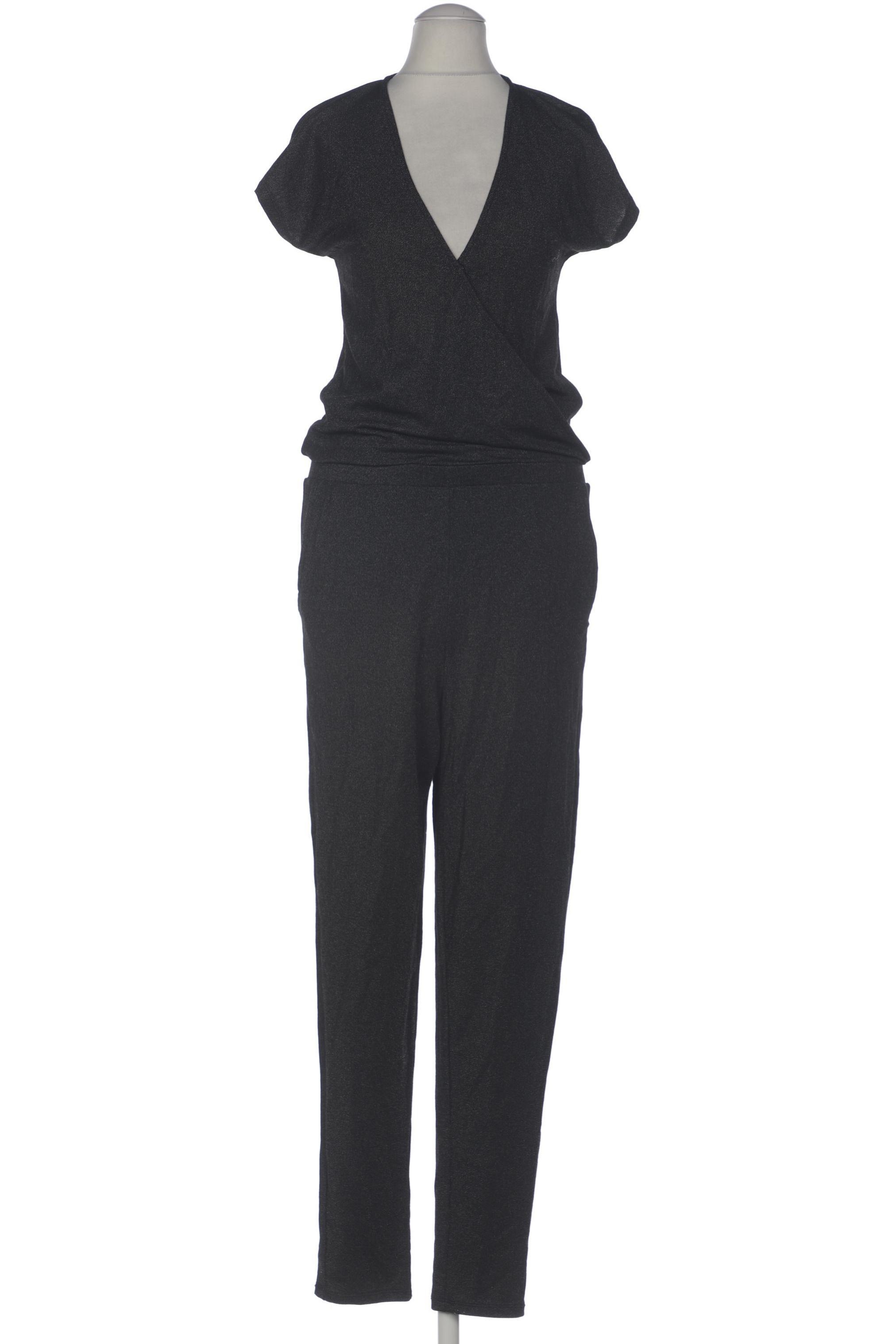 

Selected Damen Jumpsuit/Overall, grau, Gr. 36