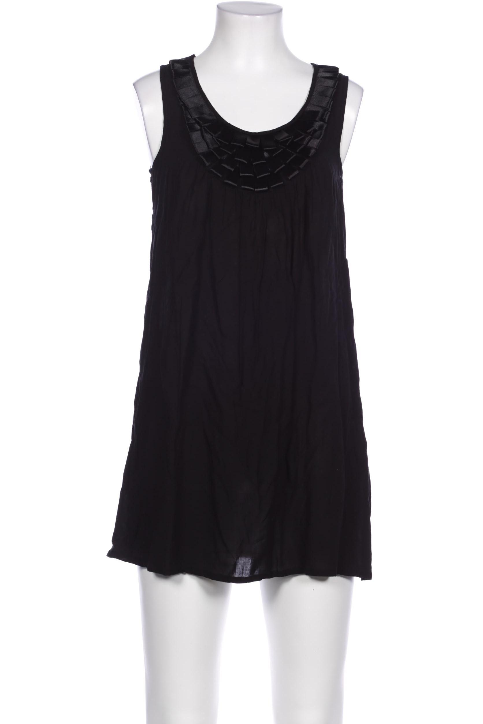 

SELECTED Damen Kleid, schwarz