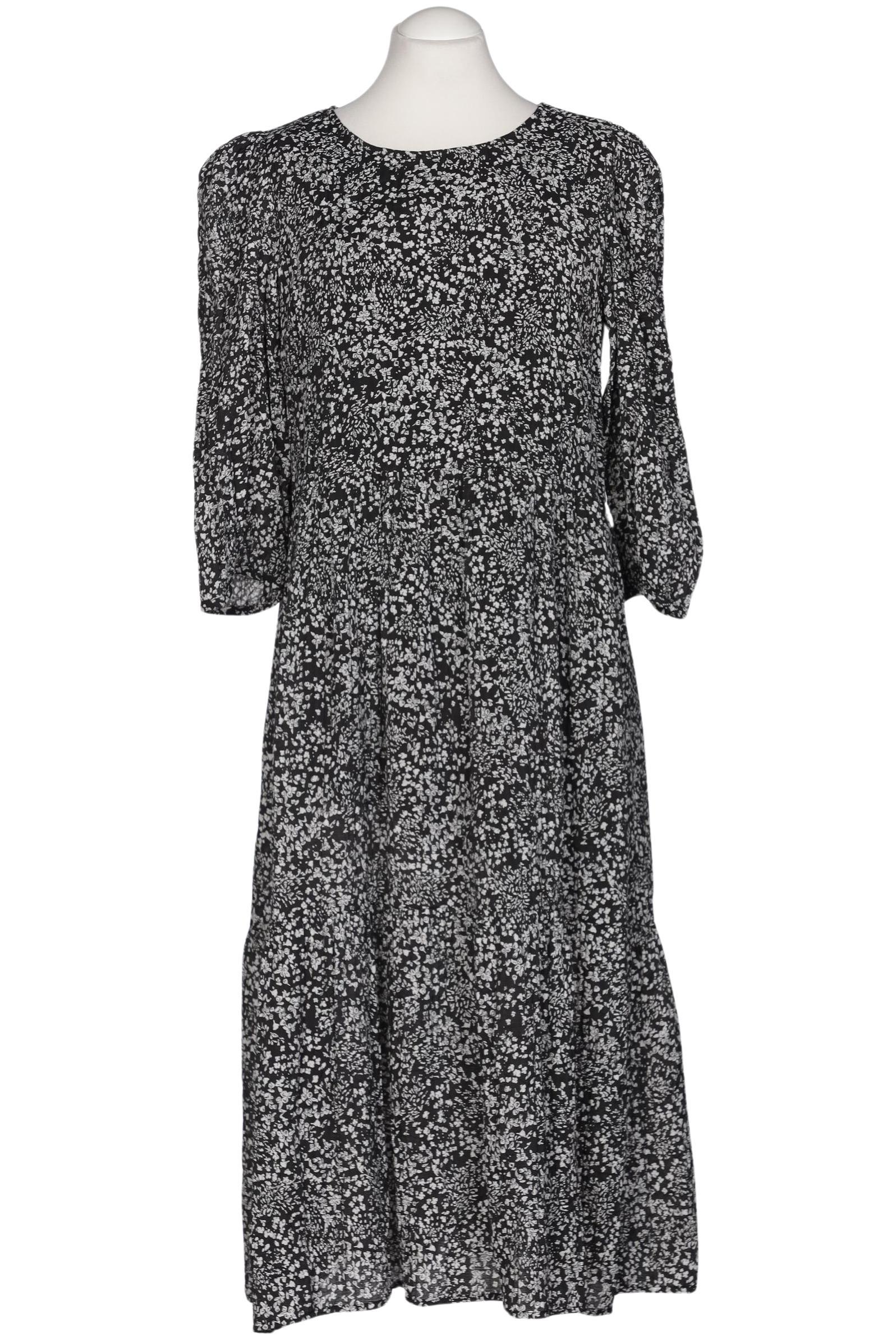 

Selected Damen Kleid, mehrfarbig, Gr. 38