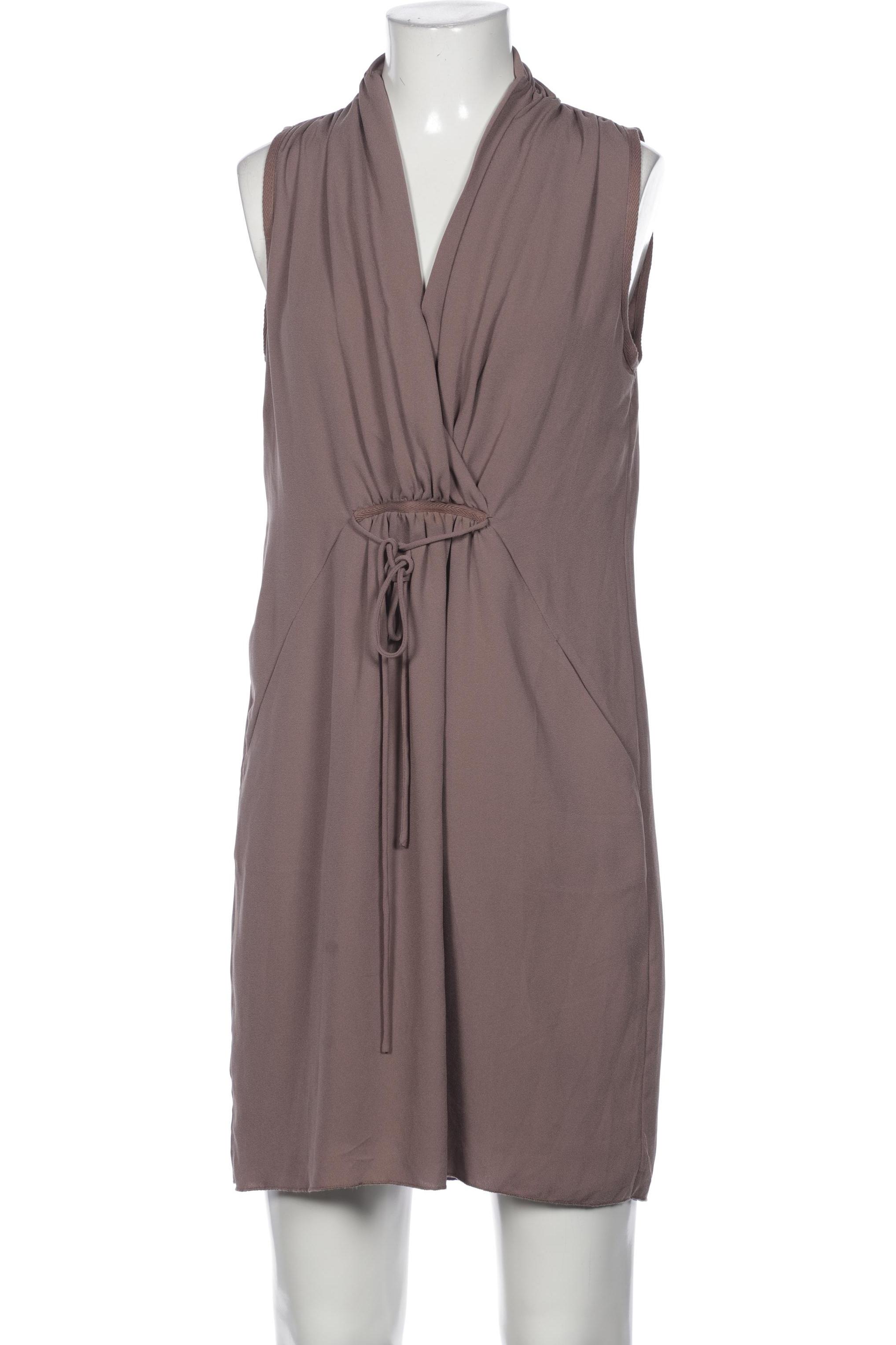 

SELECTED Damen Kleid, beige